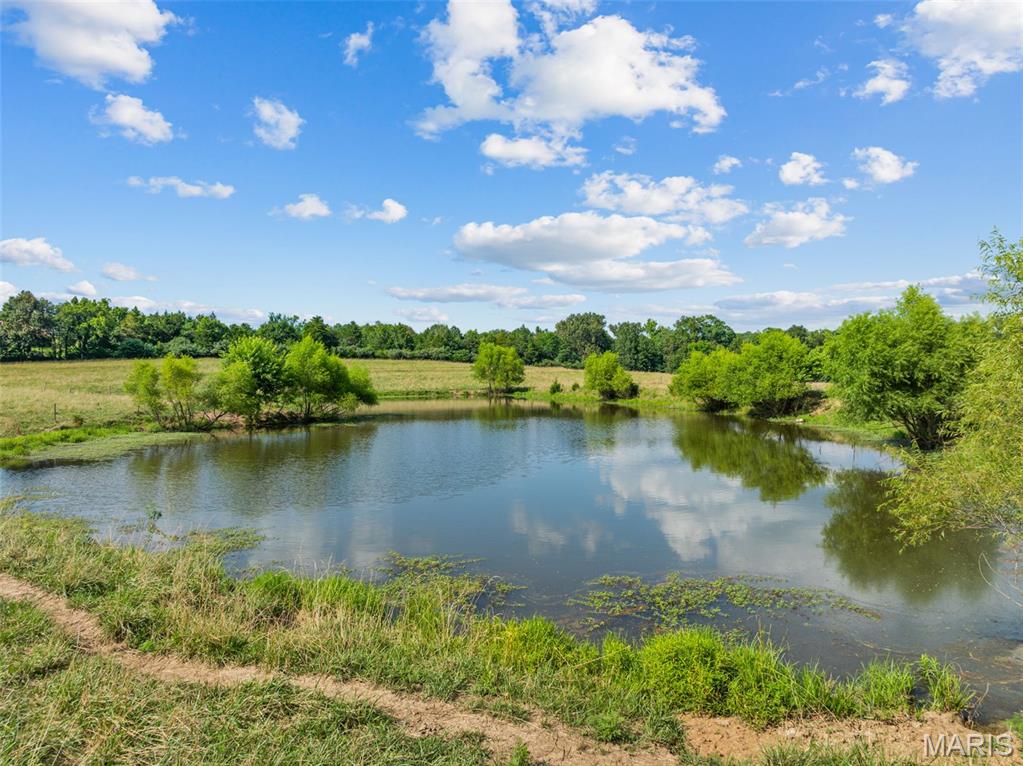3810 Sunny Road Washington, MO 63090 - Photo 9 of 59