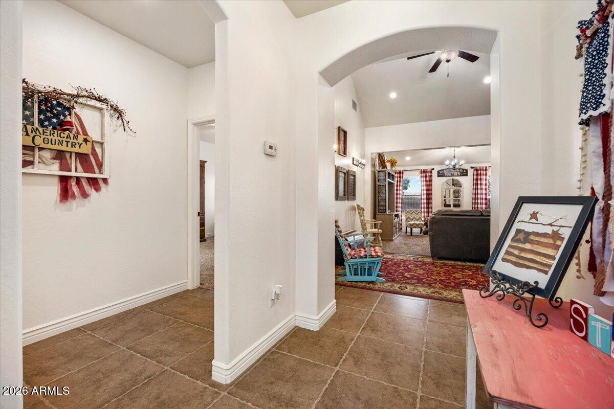 4812 Abbey Road Thatcher, AZ 85552 - Photo 8 of 93 34-IMG_5517