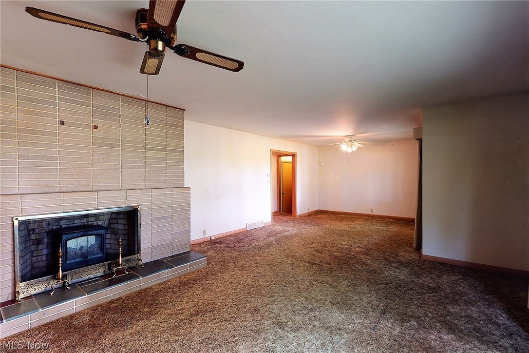4285 Webb Road Ravenna, OH 44266 - Photo 9 of 19