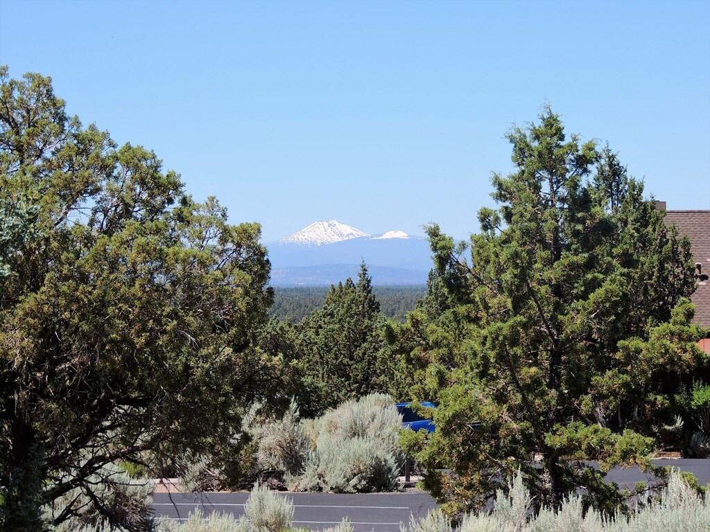 16776 South W Brasada Ranch Road, Unit CABIN 48 Powell Butte, OR 97753 - Photo 31 of 33 Cabin 48 - Bachelor View