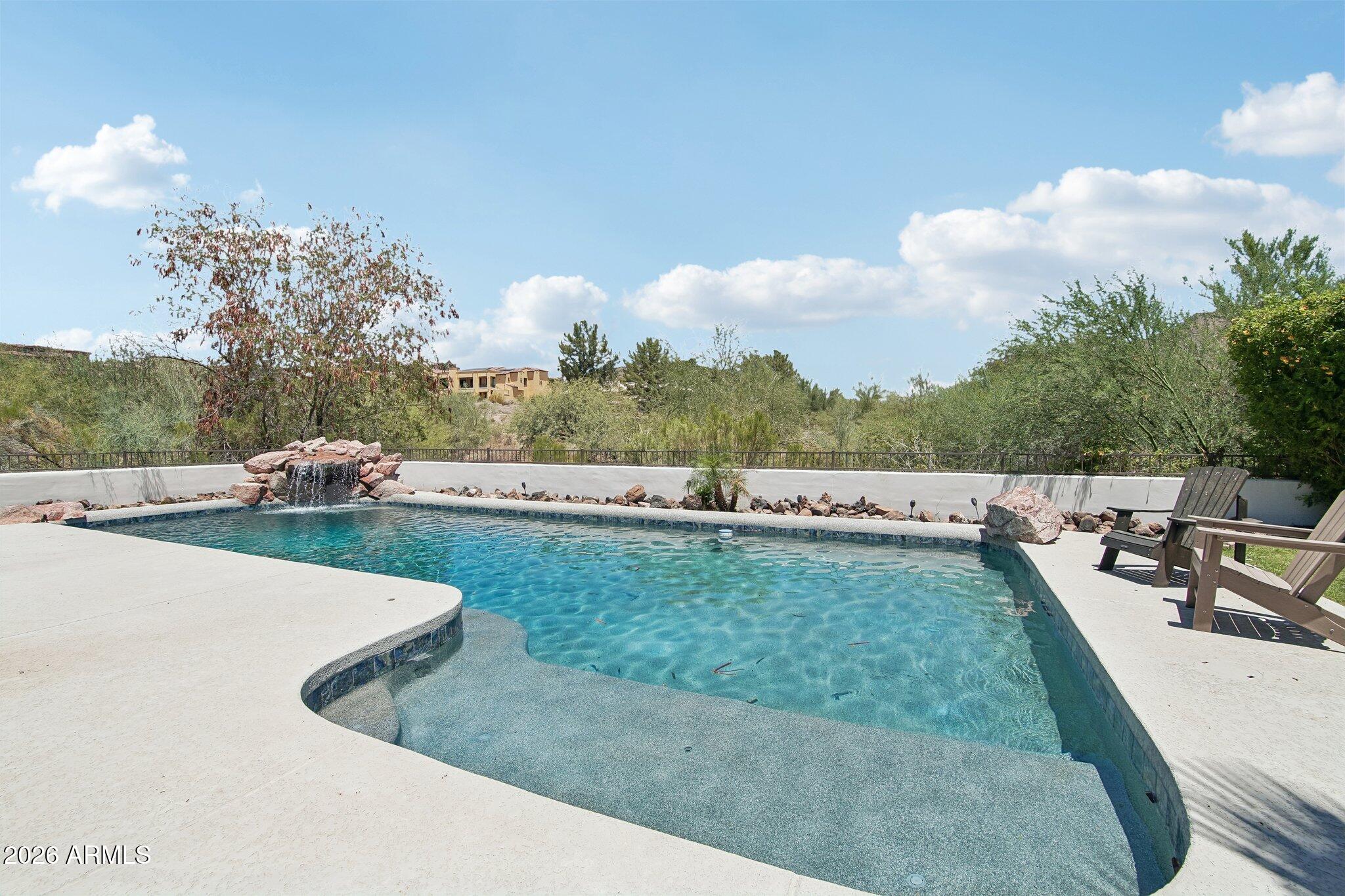6132 West Alameda Road Glendale, AZ 85310 - Photo 57 of 87 60-web-or-mls-W Alameda Rd-S1906-058