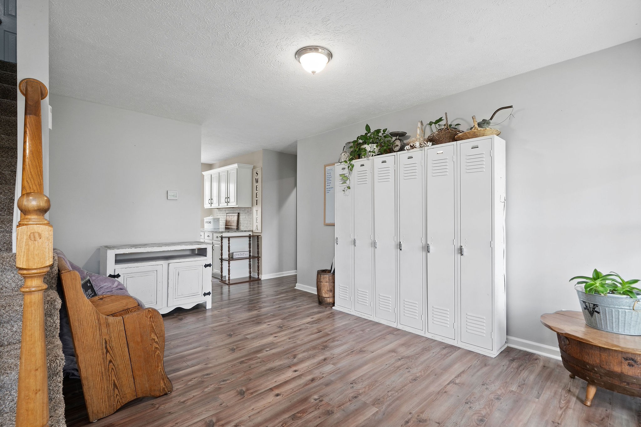 3530 Trough Springs Road Adams, TN 37010 - Photo 11 of 50 Gallery Image 11
