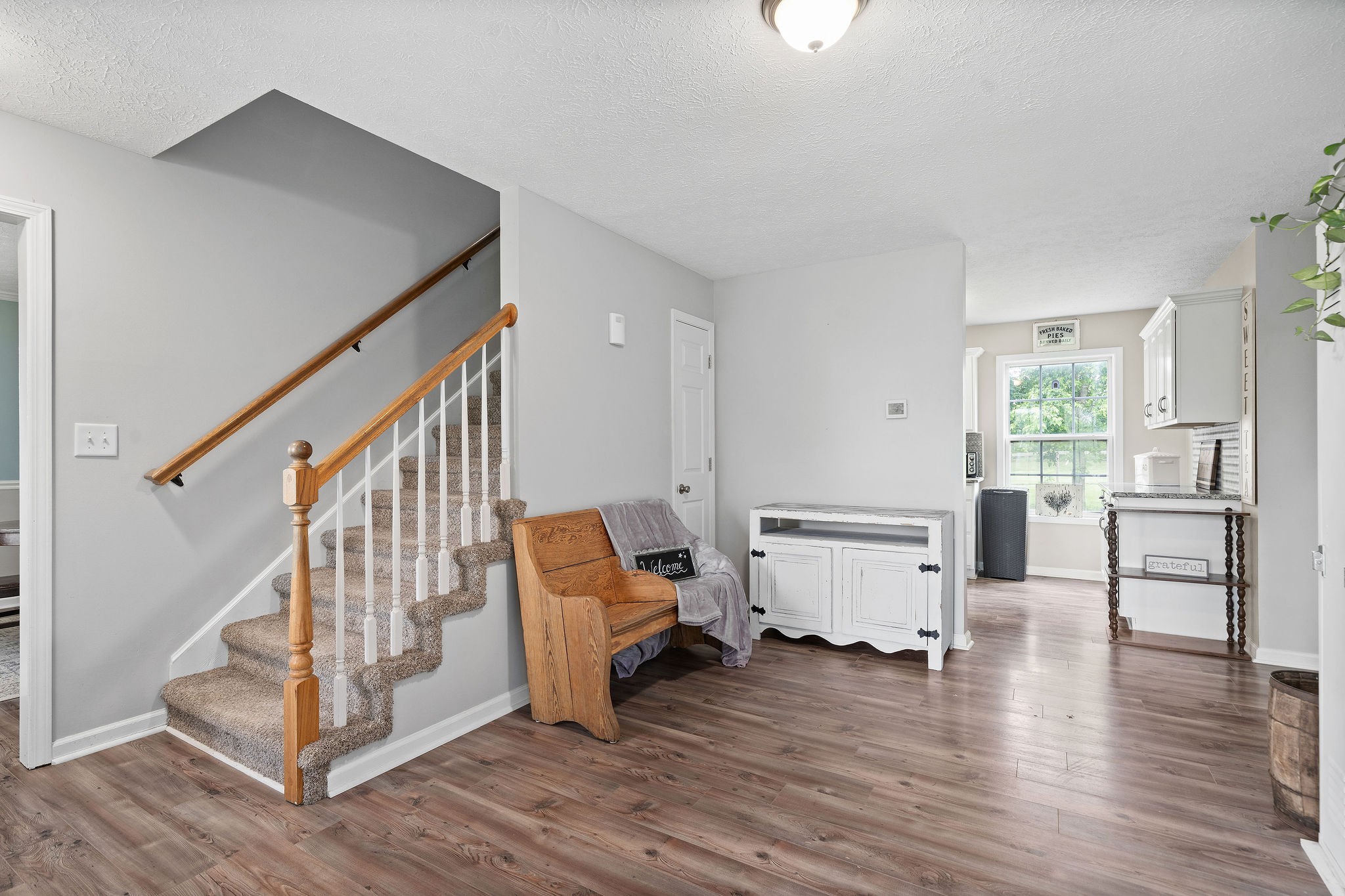 3530 Trough Springs Road Adams, TN 37010 - Photo 12 of 50 Gallery Image 12