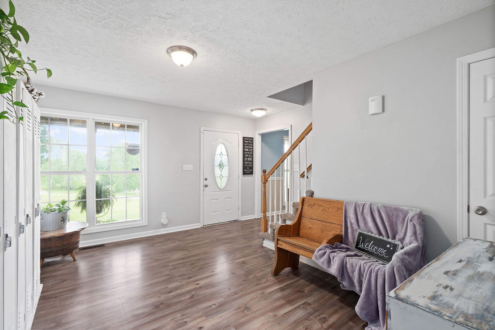 3530 Trough Springs Road Adams, TN 37010 - Photo 13 of 50 Gallery Image 13