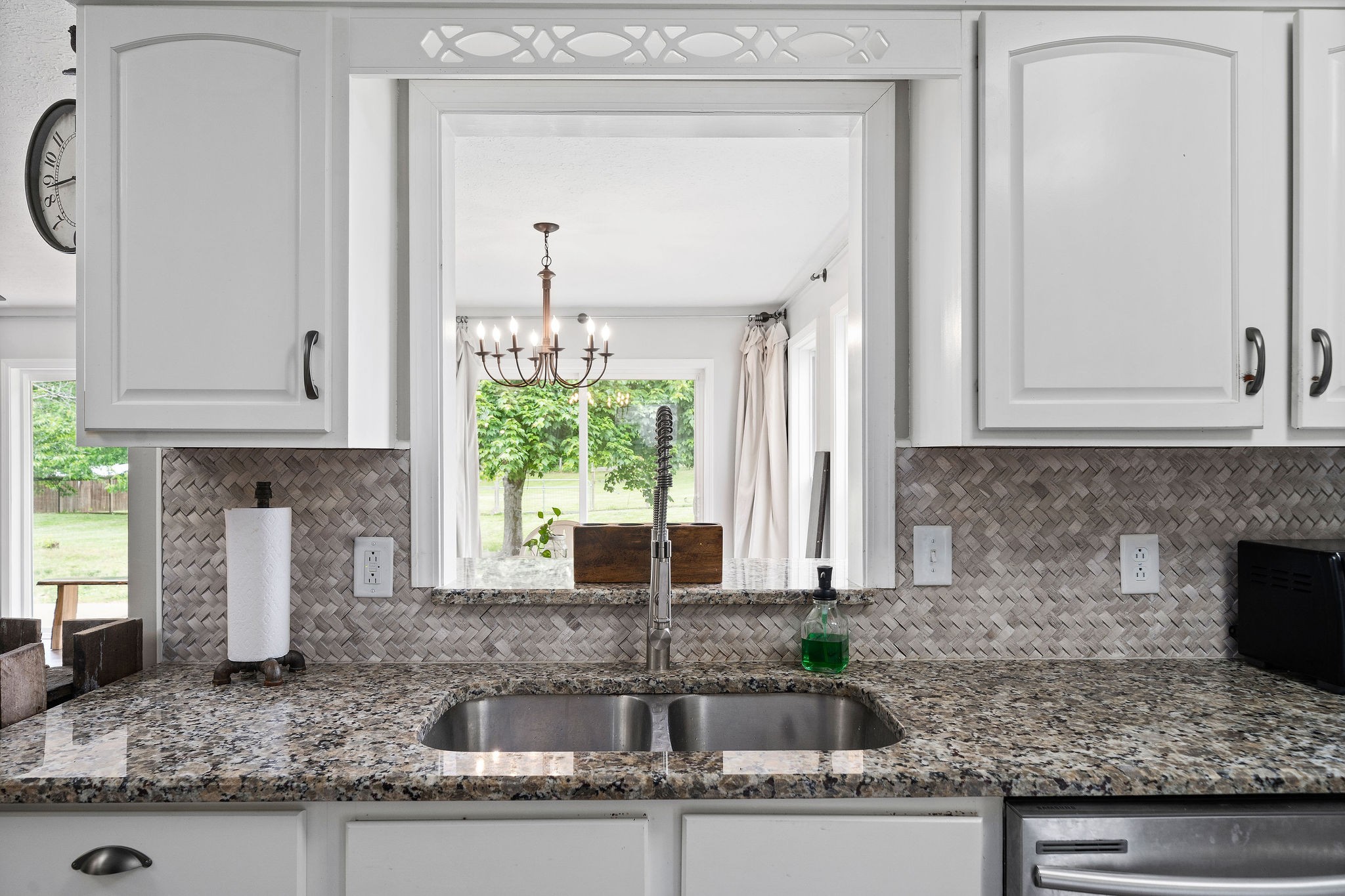 3530 Trough Springs Road Adams, TN 37010 - Photo 14 of 50 Gallery Image 14