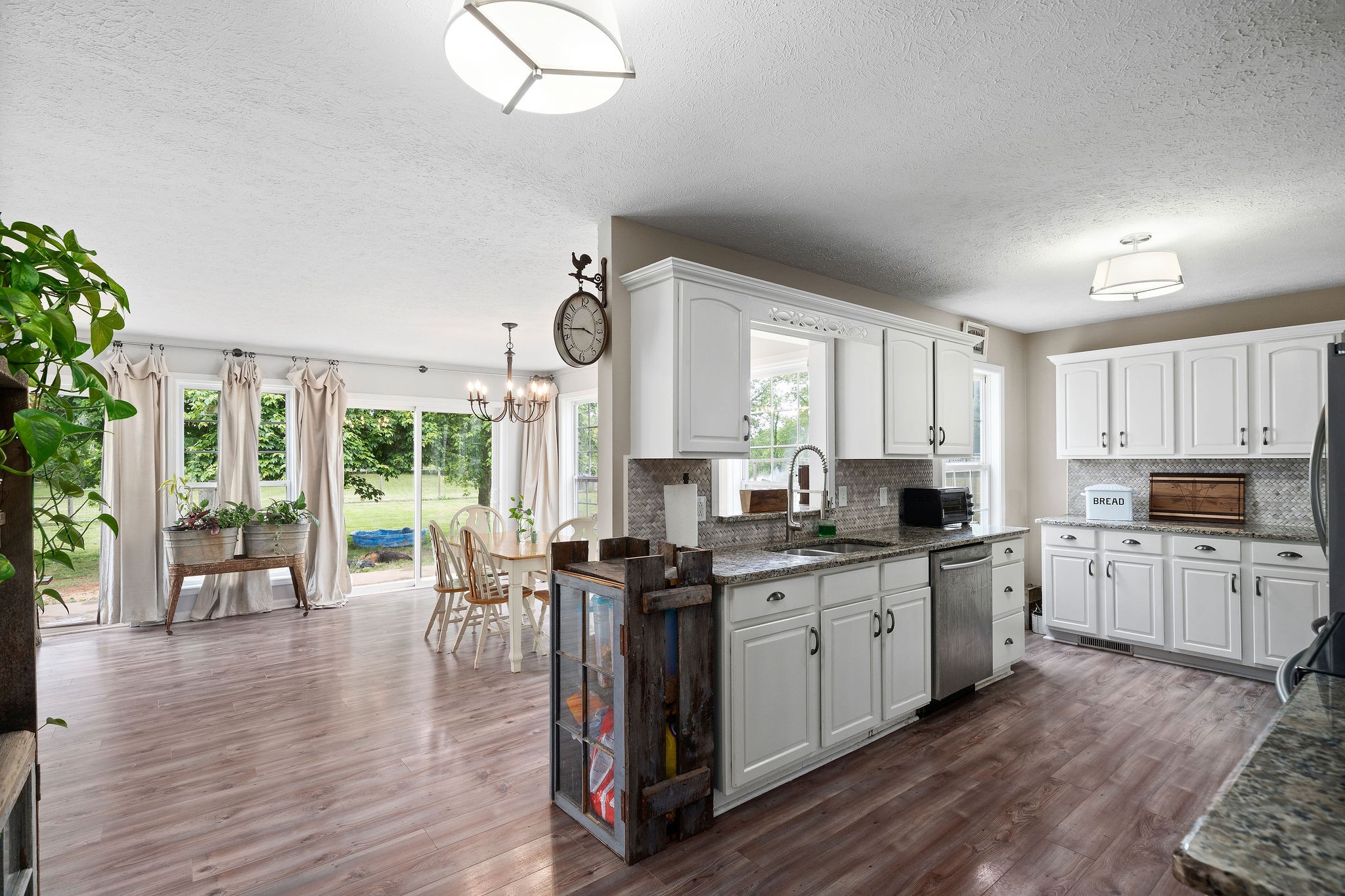 3530 Trough Springs Road Adams, TN 37010 - Photo 15 of 50 Gallery Image 15