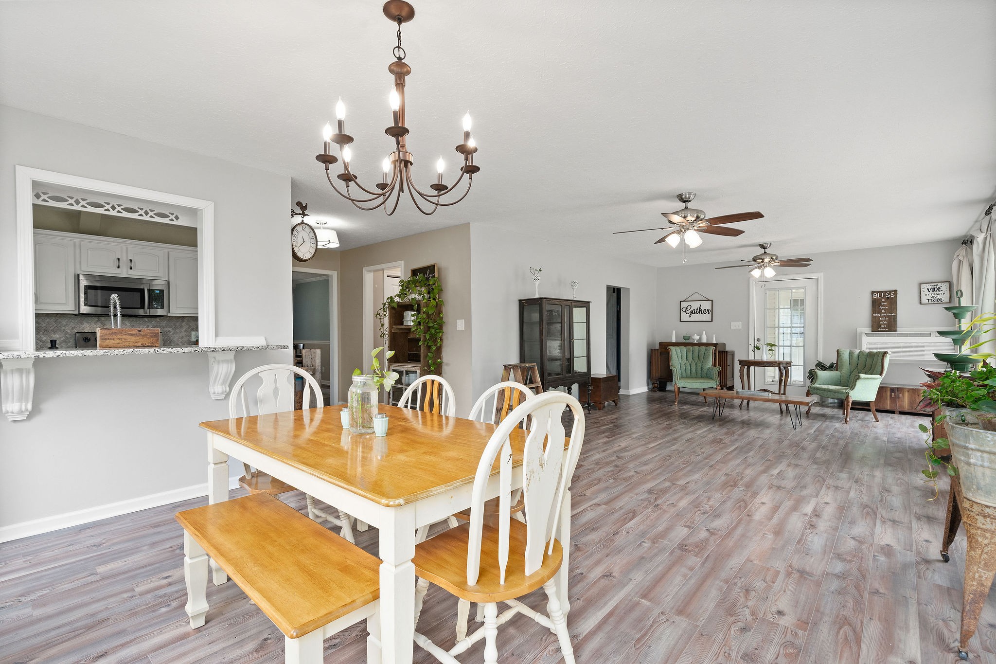 3530 Trough Springs Road Adams, TN 37010 - Photo 17 of 50 Gallery Image 17