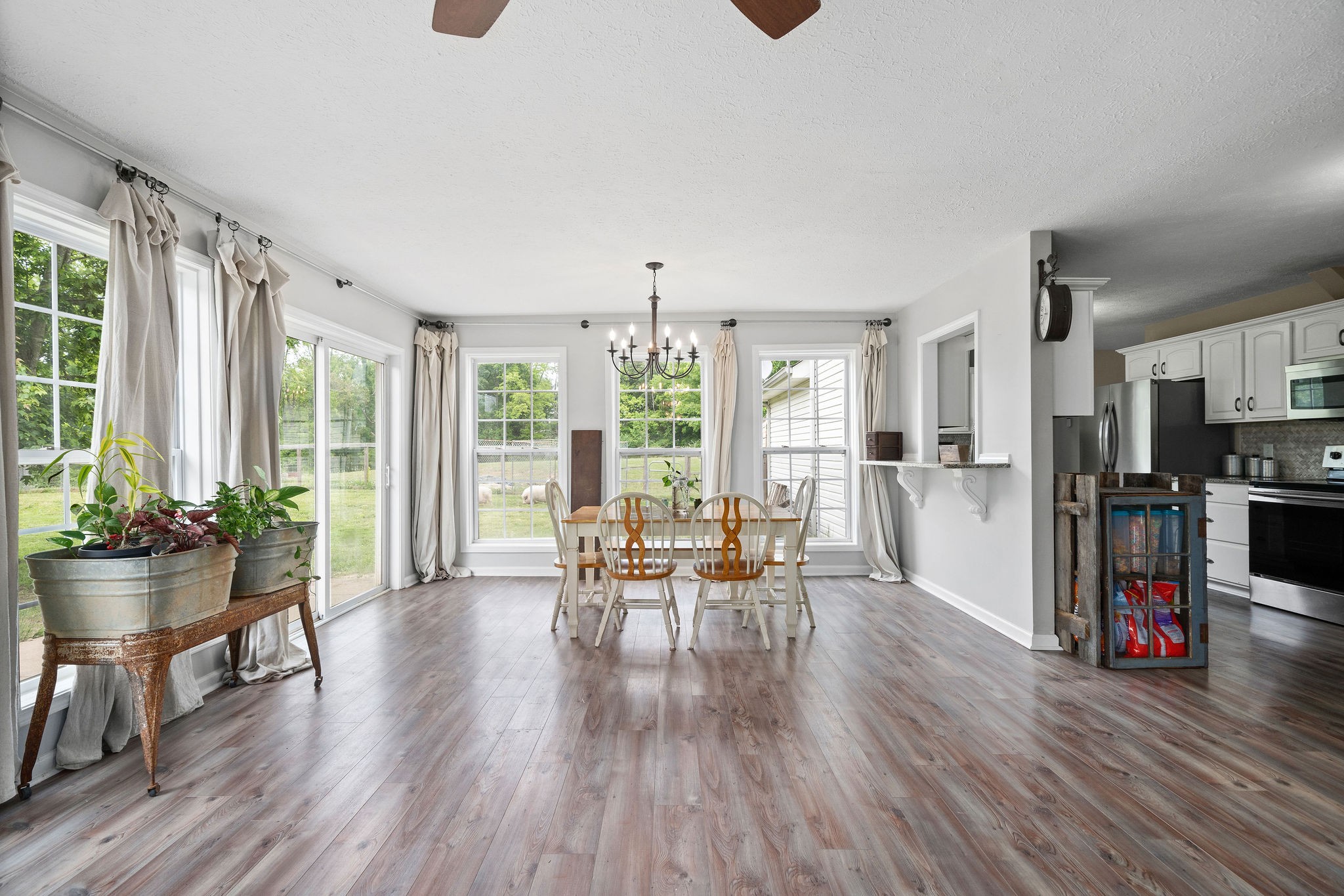 3530 Trough Springs Road Adams, TN 37010 - Photo 19 of 50 Gallery Image 19