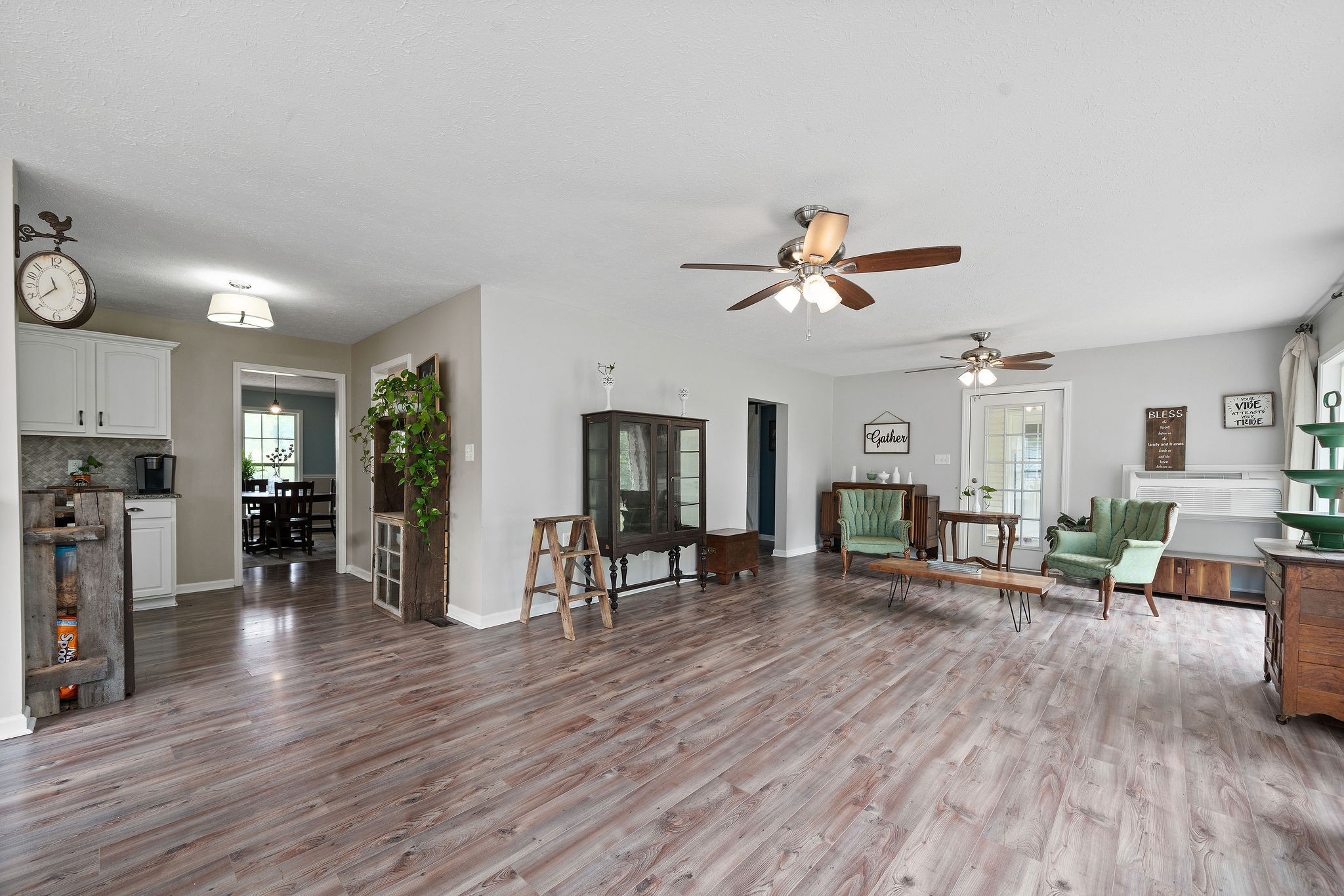 3530 Trough Springs Road Adams, TN 37010 - Photo 20 of 50 Gallery Image 20