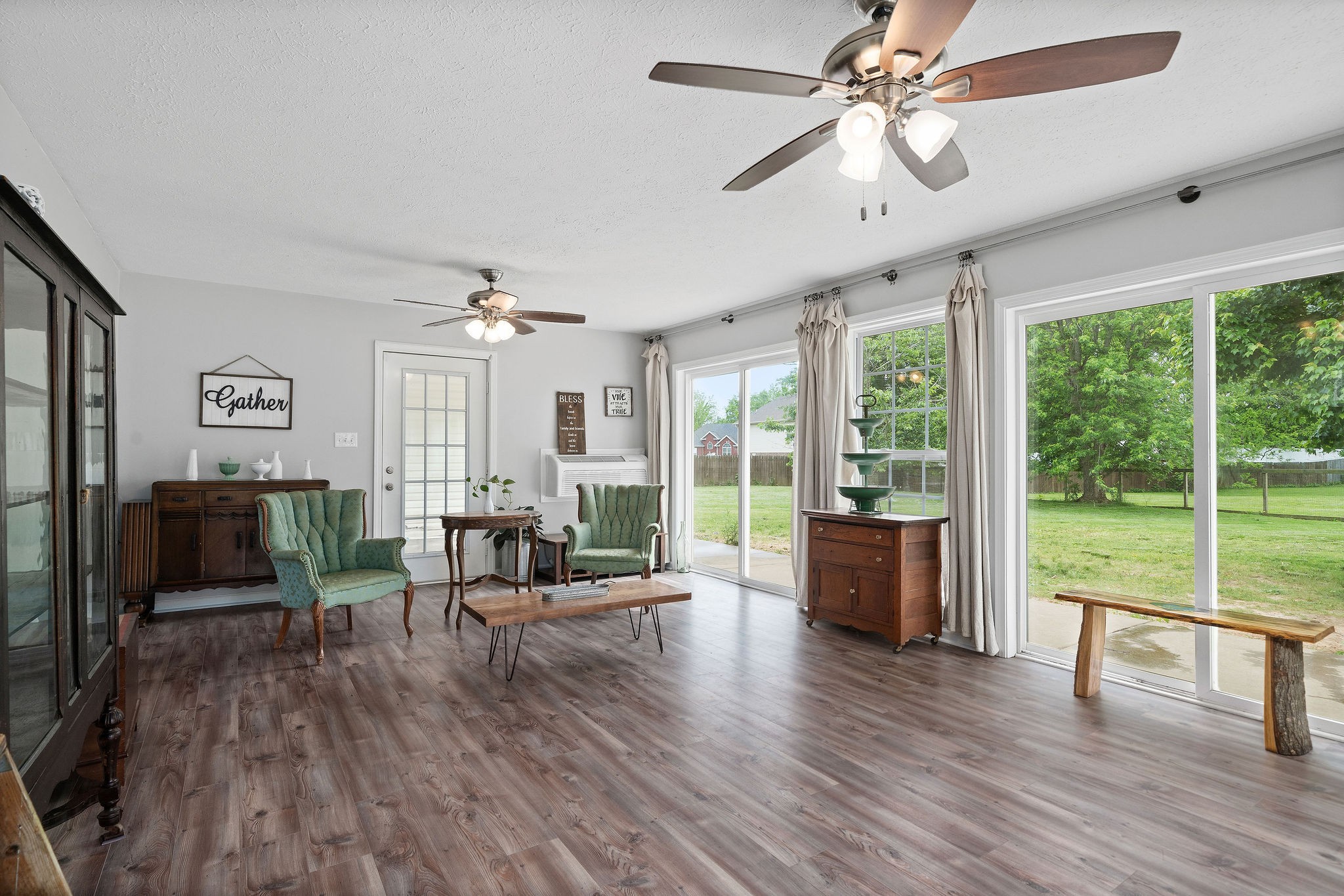 3530 Trough Springs Road Adams, TN 37010 - Photo 21 of 50 Gallery Image 21