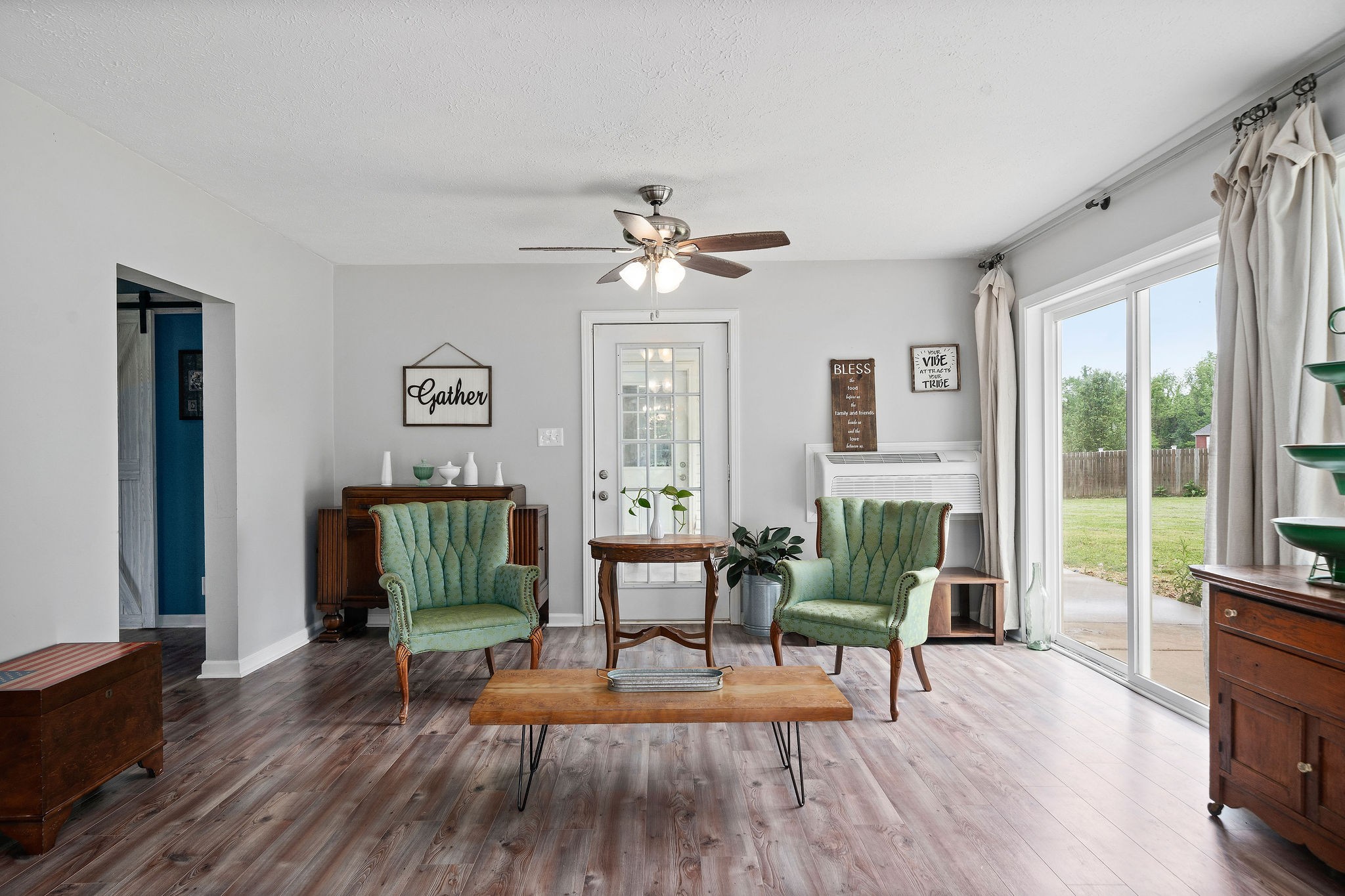 3530 Trough Springs Road Adams, TN 37010 - Photo 22 of 50 Gallery Image 22