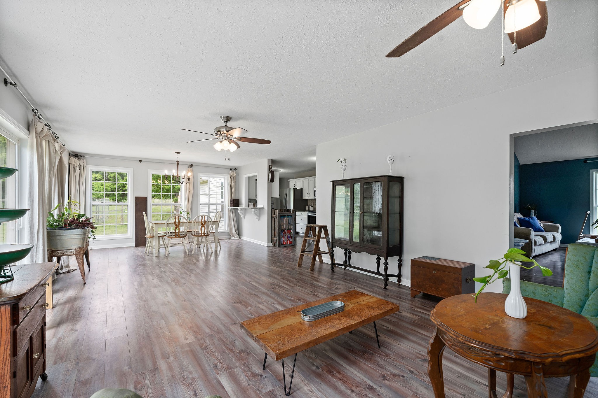 3530 Trough Springs Road Adams, TN 37010 - Photo 23 of 50 Gallery Image 23