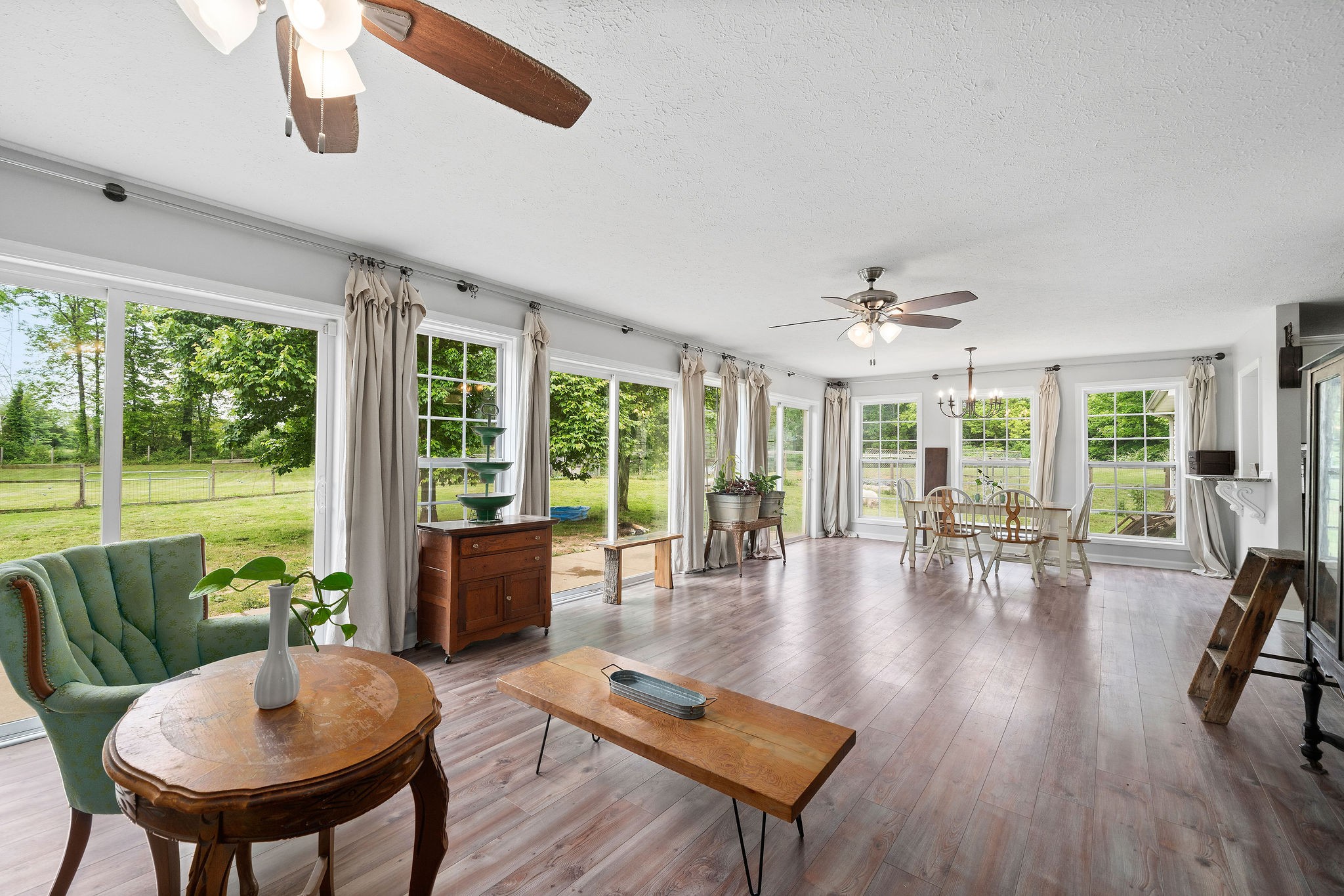 3530 Trough Springs Road Adams, TN 37010 - Photo 24 of 50 Gallery Image 24