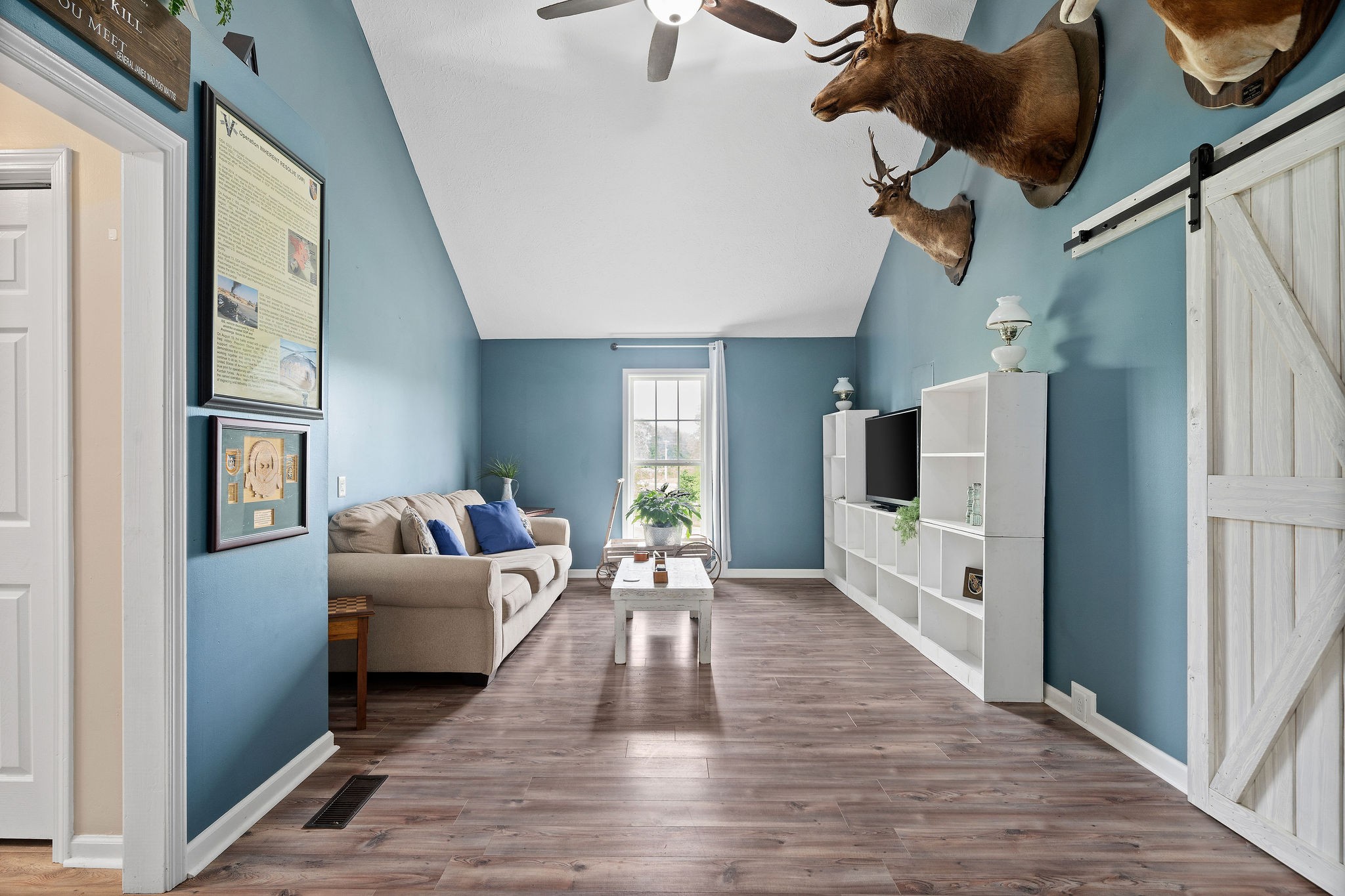 3530 Trough Springs Road Adams, TN 37010 - Photo 25 of 50 Gallery Image 25