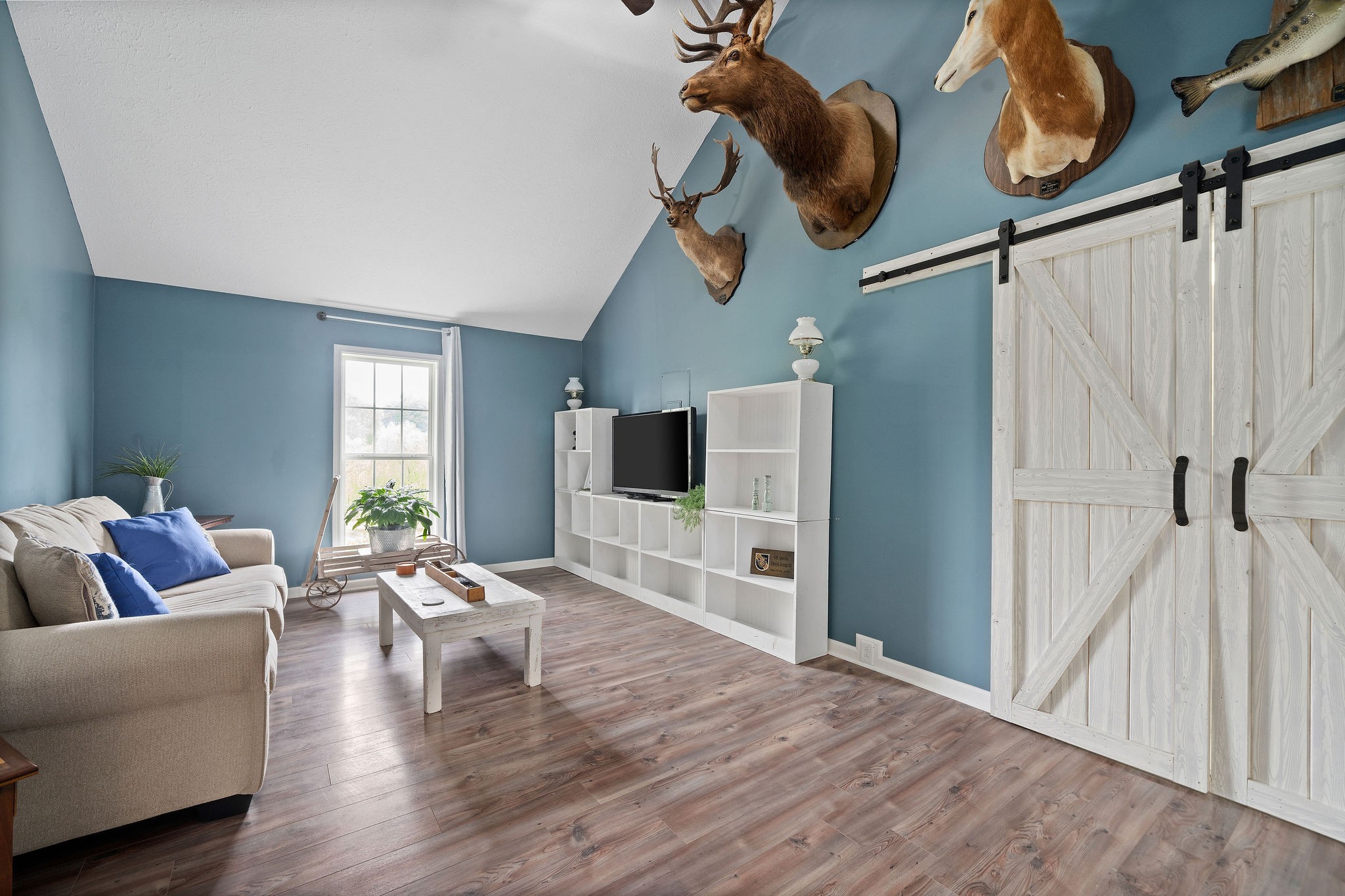 3530 Trough Springs Road Adams, TN 37010 - Photo 26 of 50 Gallery Image 26