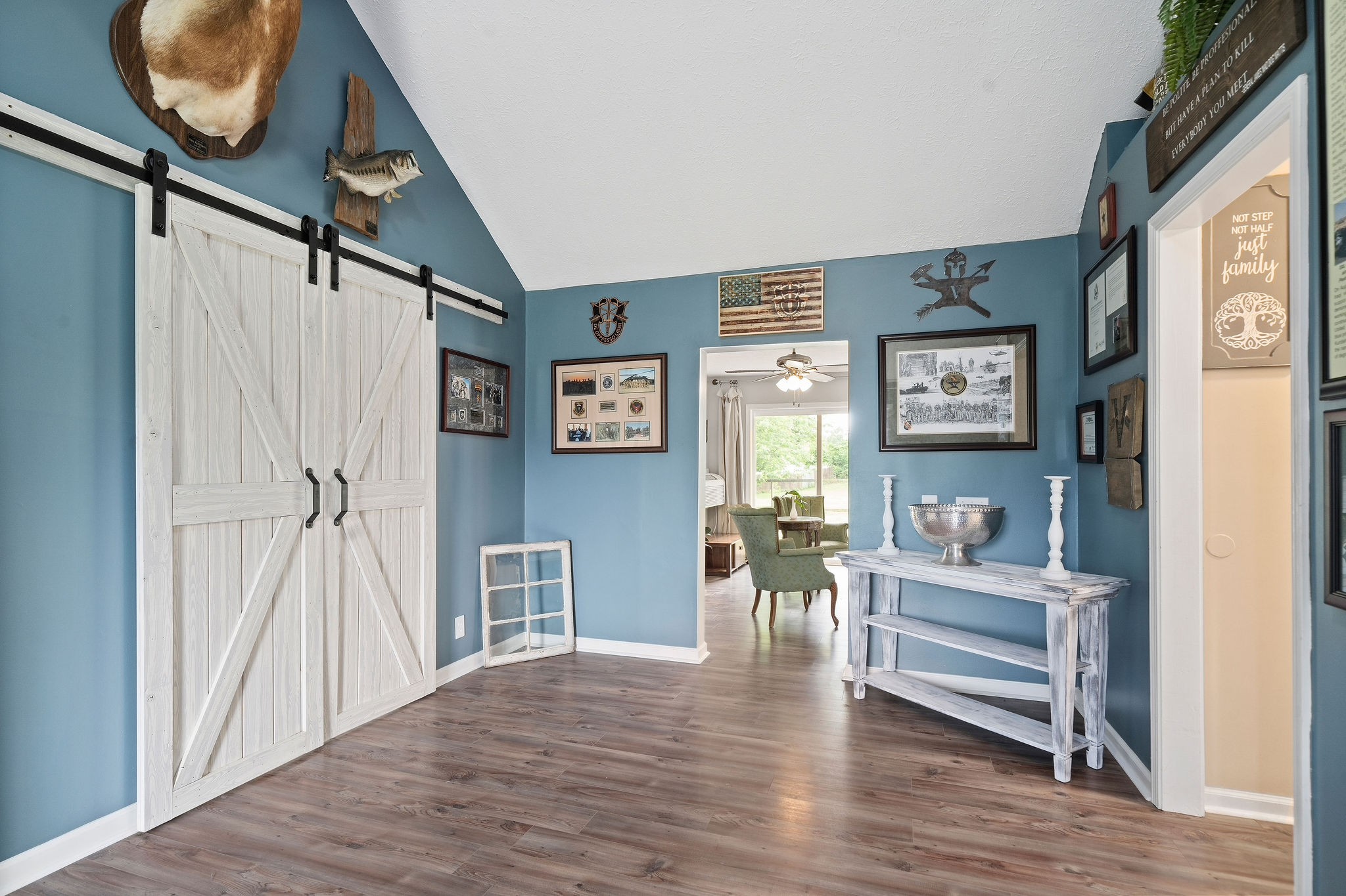 3530 Trough Springs Road Adams, TN 37010 - Photo 29 of 50 Gallery Image 29