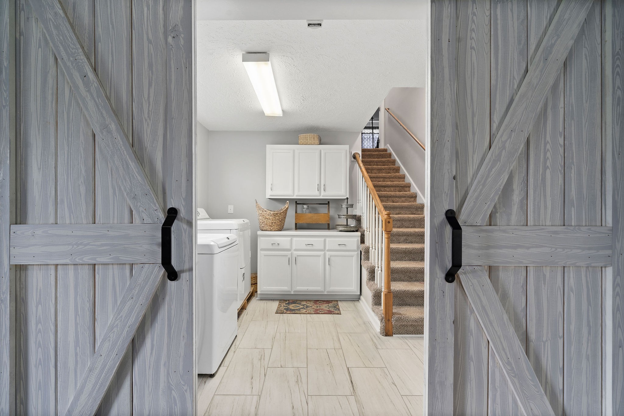 3530 Trough Springs Road Adams, TN 37010 - Photo 30 of 50 Gallery Image 30