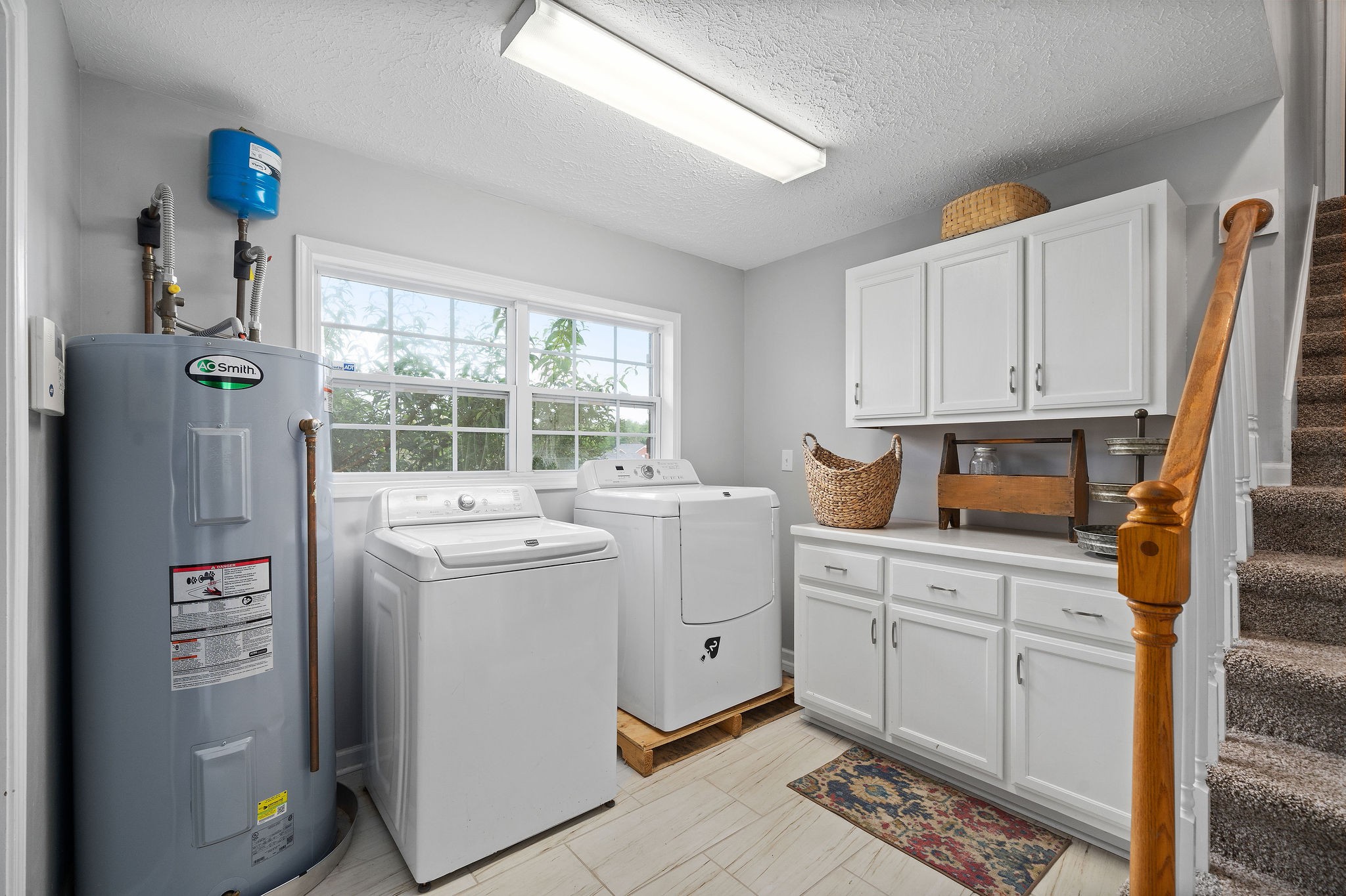 3530 Trough Springs Road Adams, TN 37010 - Photo 31 of 50 Gallery Image 31