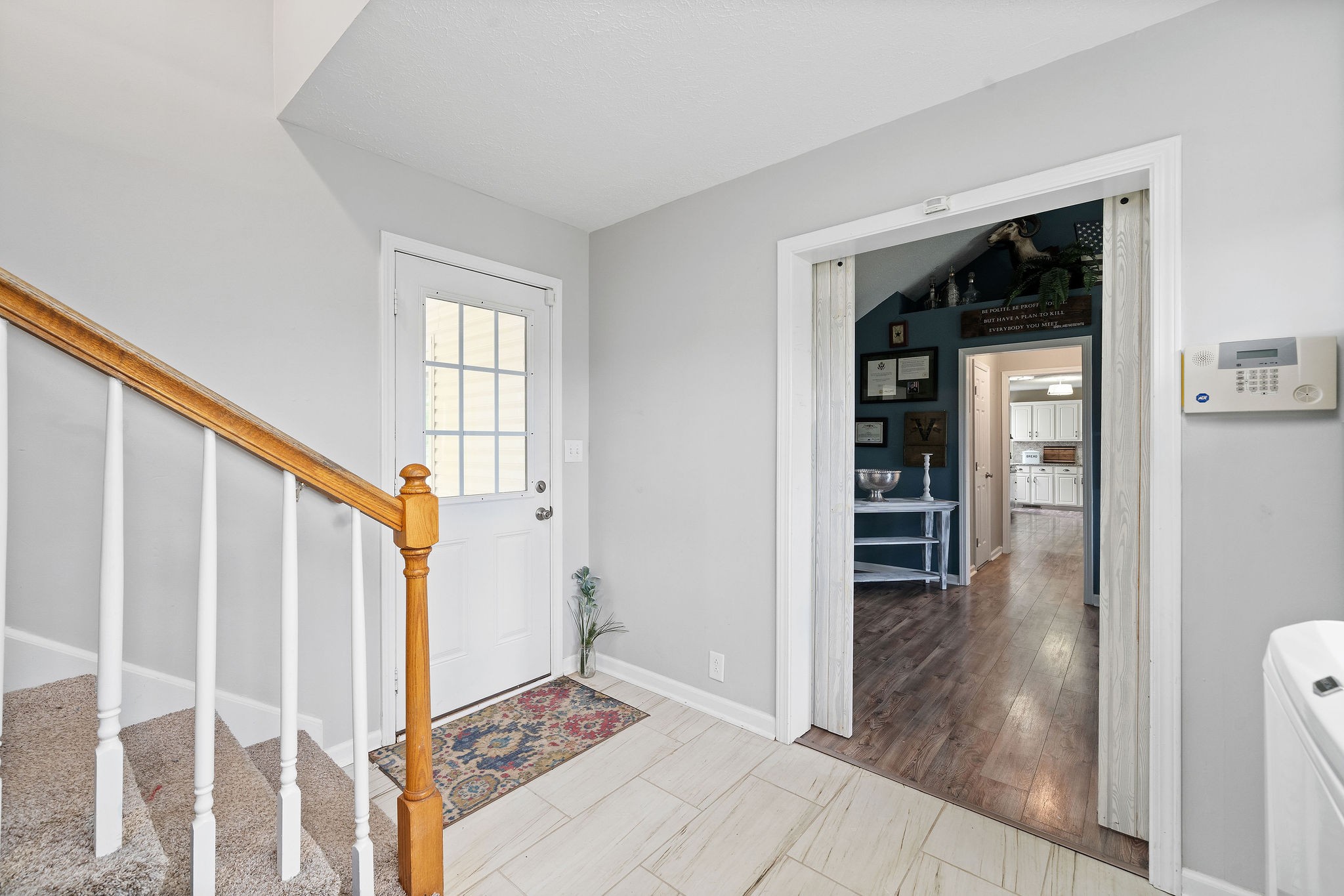 3530 Trough Springs Road Adams, TN 37010 - Photo 32 of 50 Gallery Image 32