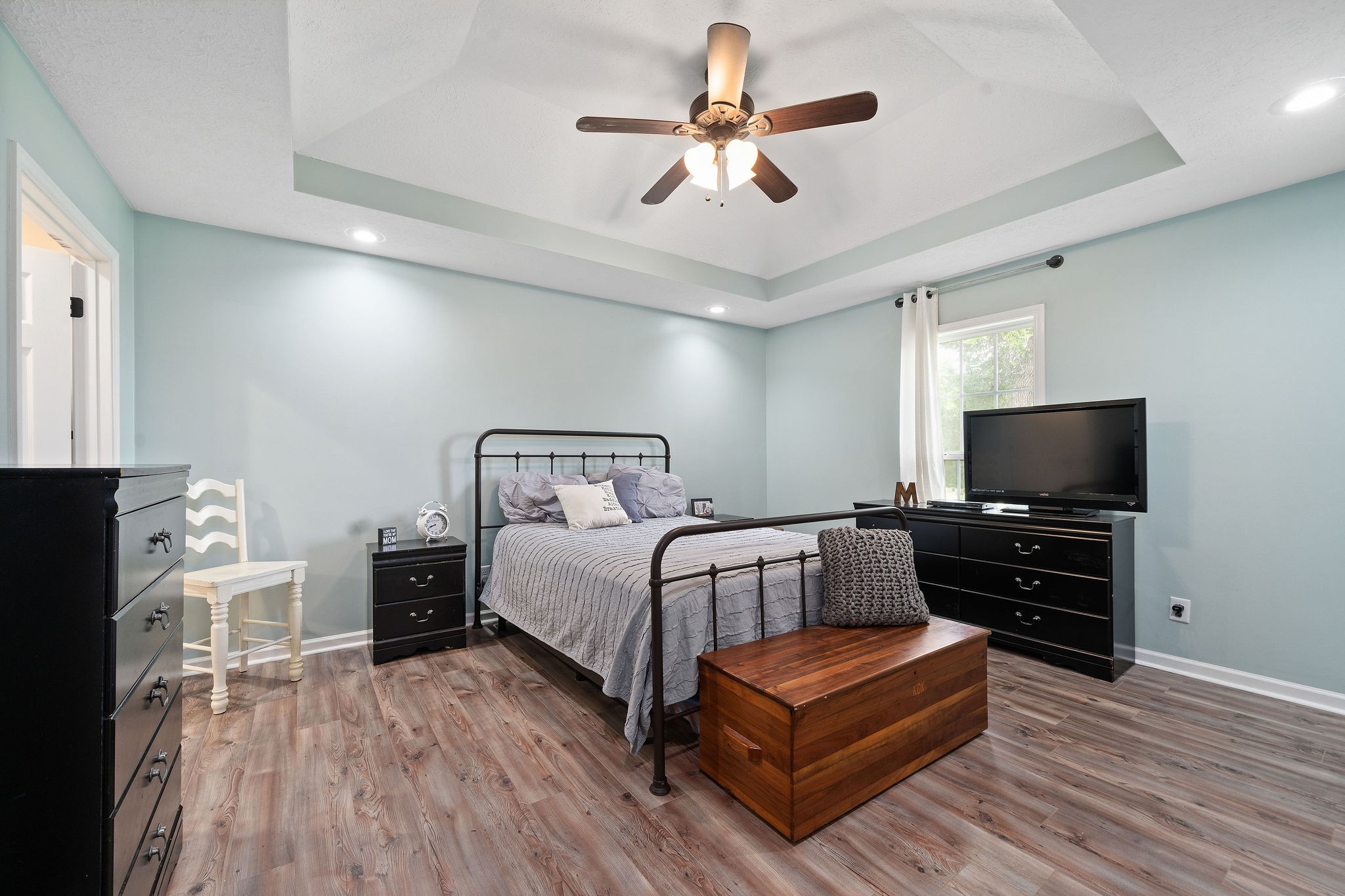 3530 Trough Springs Road Adams, TN 37010 - Photo 33 of 50 Gallery Image 33