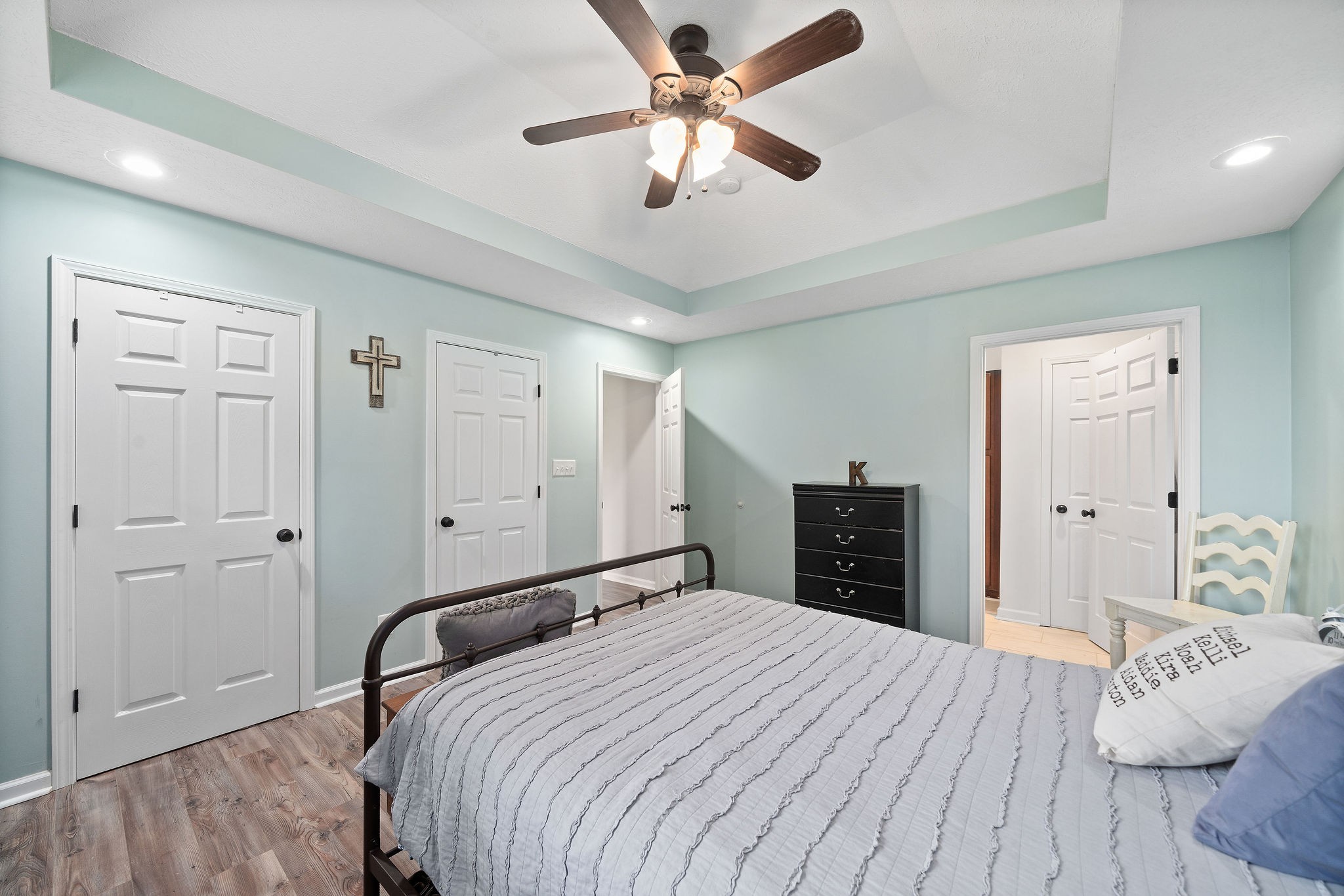 3530 Trough Springs Road Adams, TN 37010 - Photo 34 of 50 Gallery Image 34