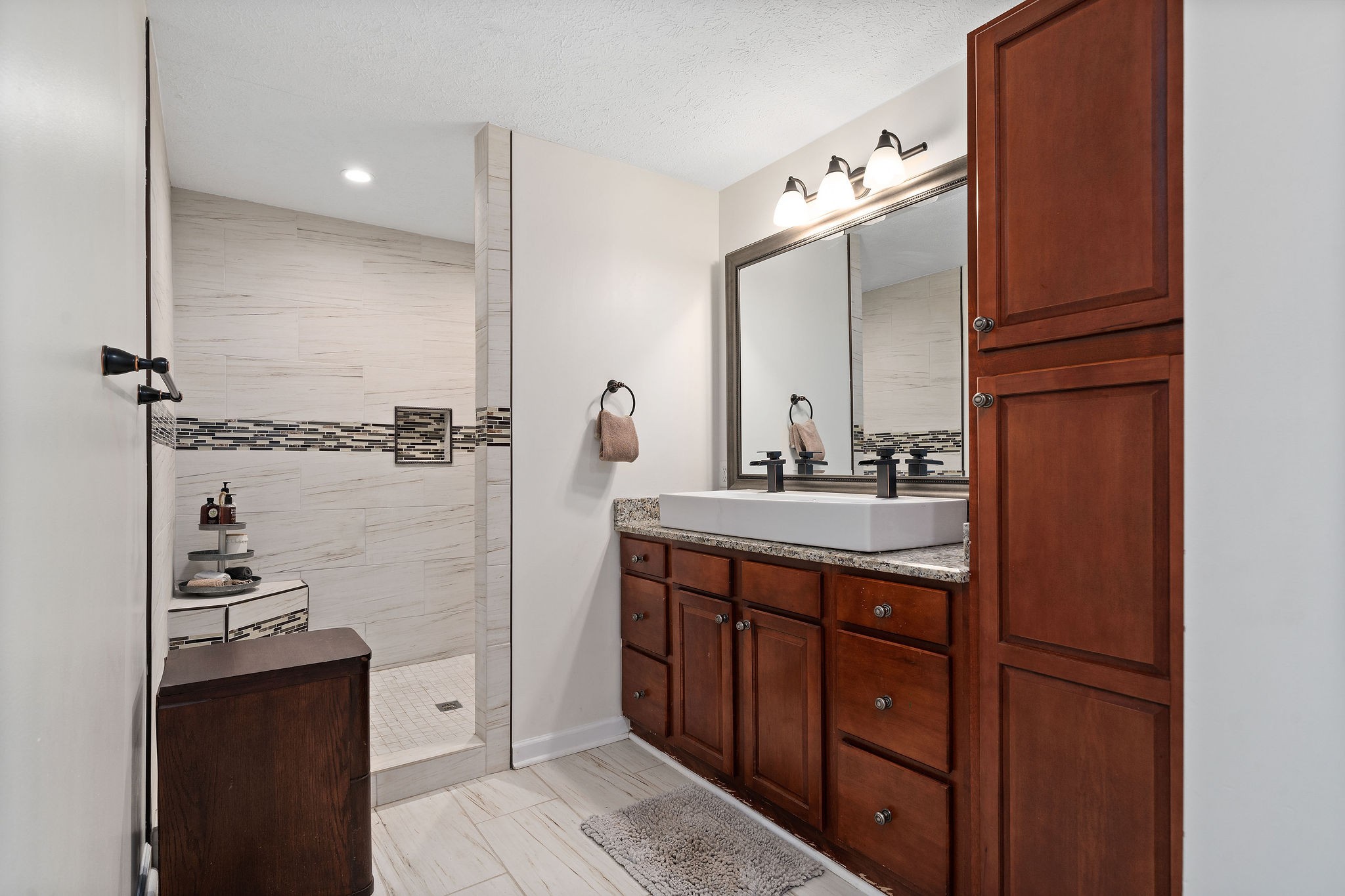 3530 Trough Springs Road Adams, TN 37010 - Photo 35 of 50 Gallery Image 35