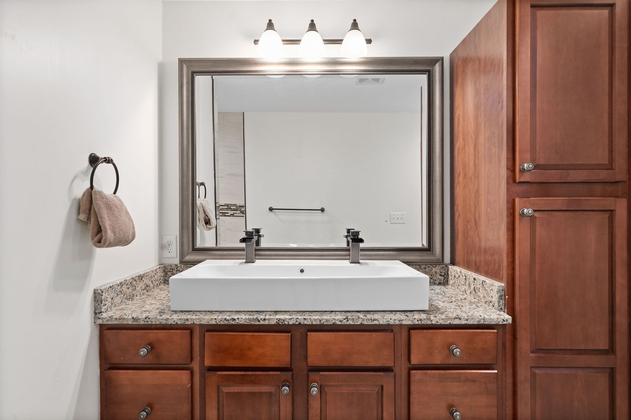 3530 Trough Springs Road Adams, TN 37010 - Photo 36 of 50 Gallery Image 36