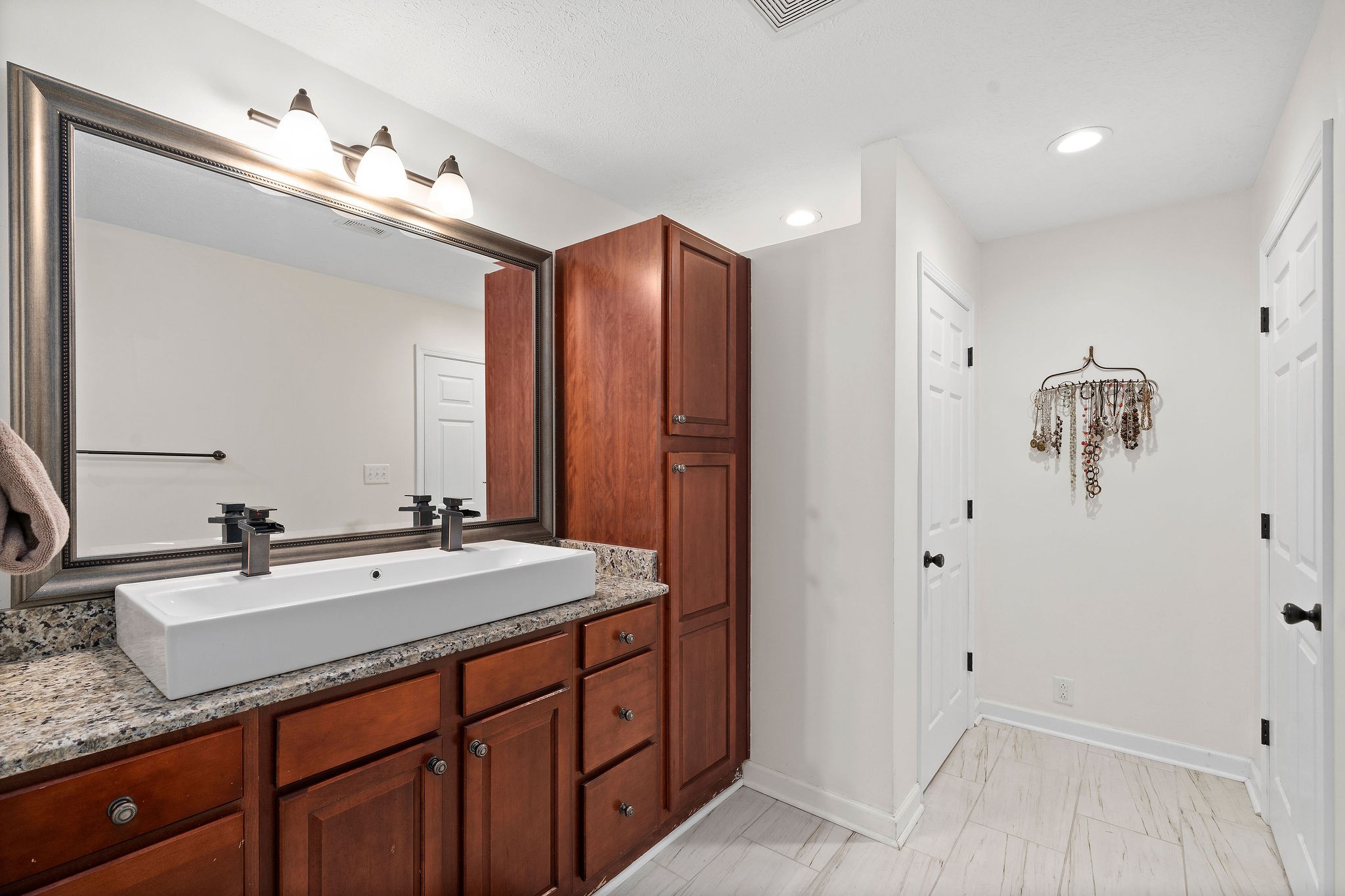 3530 Trough Springs Road Adams, TN 37010 - Photo 37 of 50 Gallery Image 37
