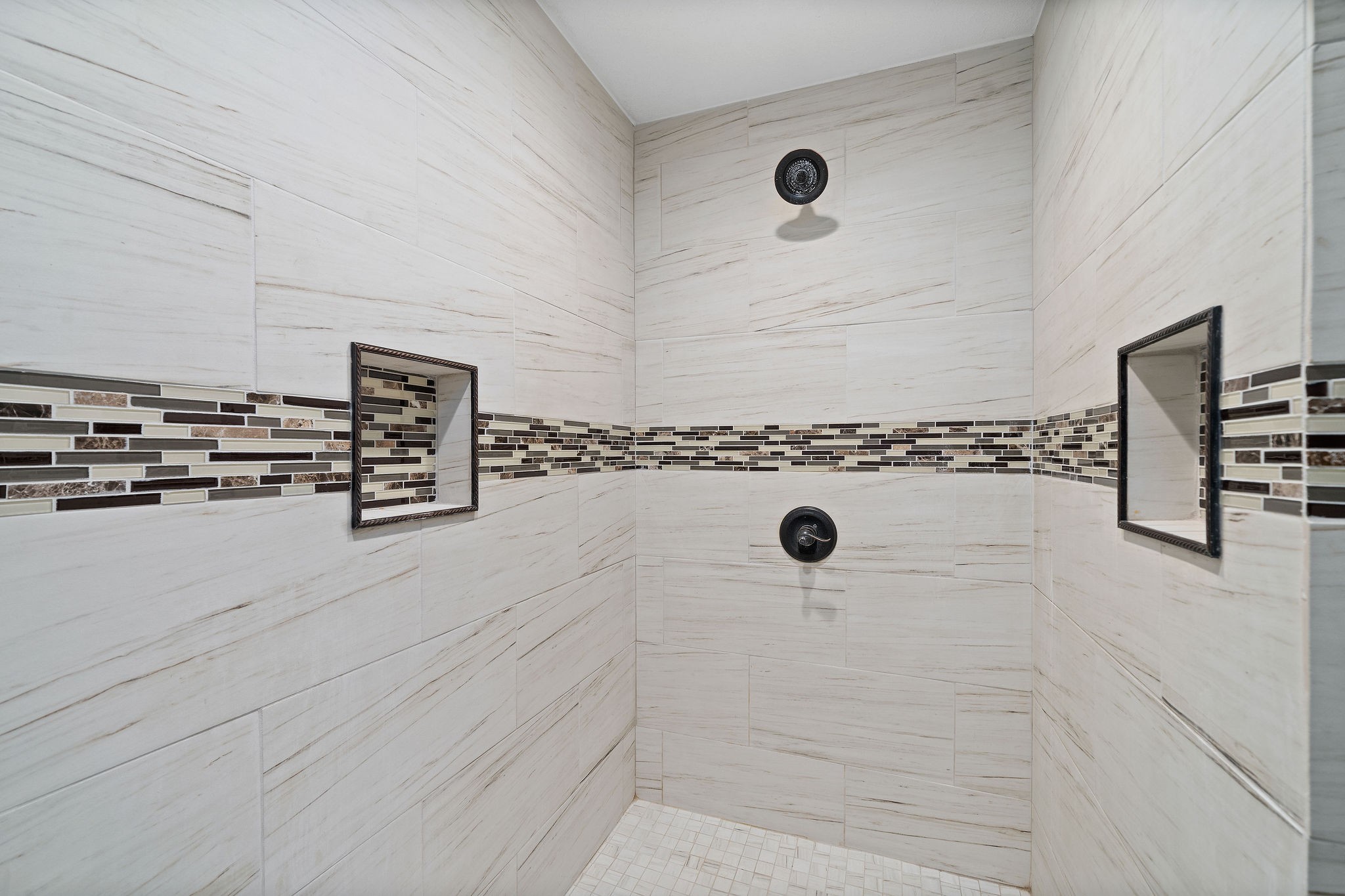 3530 Trough Springs Road Adams, TN 37010 - Photo 38 of 50 Gallery Image 38