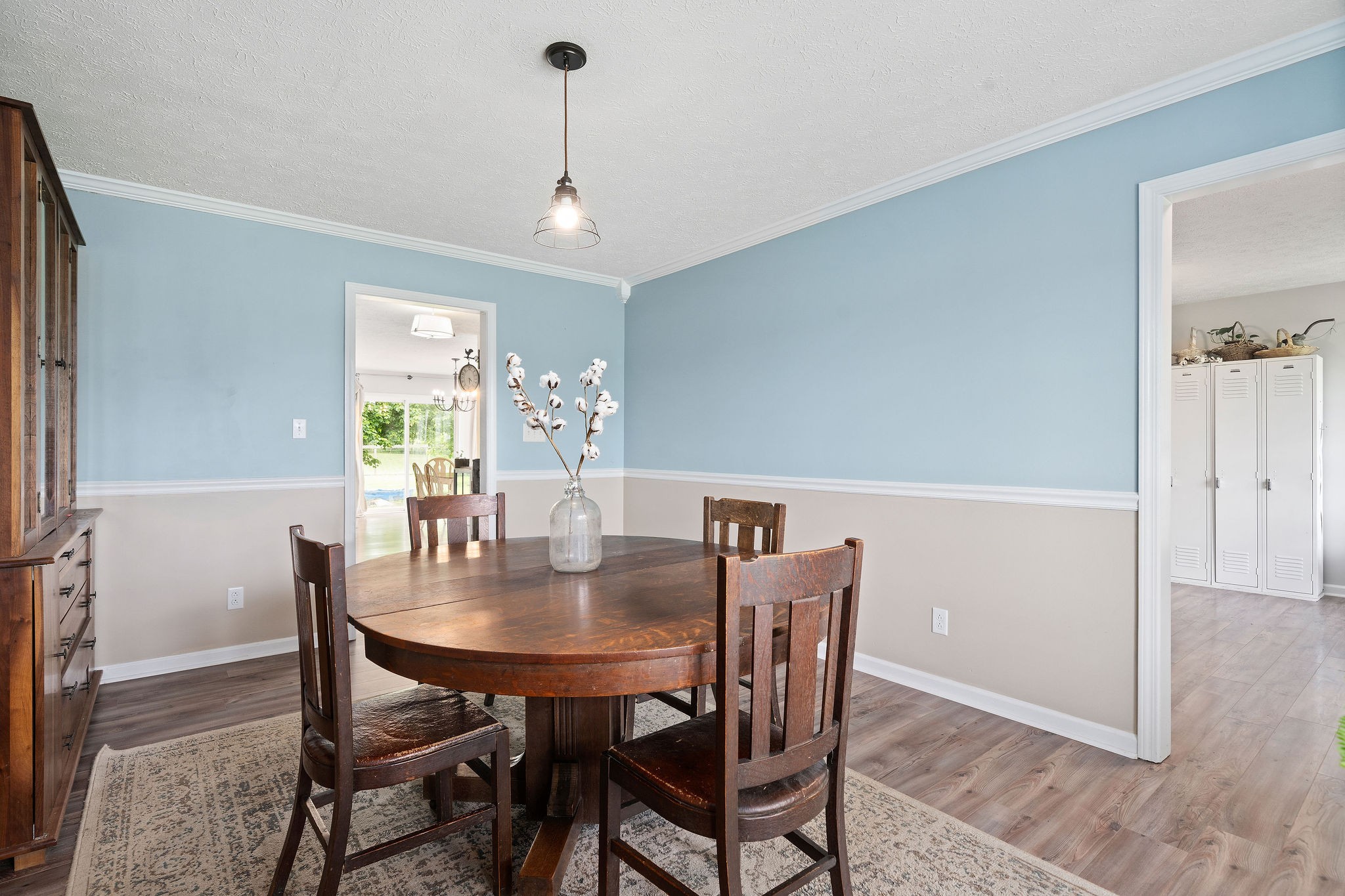 3530 Trough Springs Road Adams, TN 37010 - Photo 40 of 50 Gallery Image 40