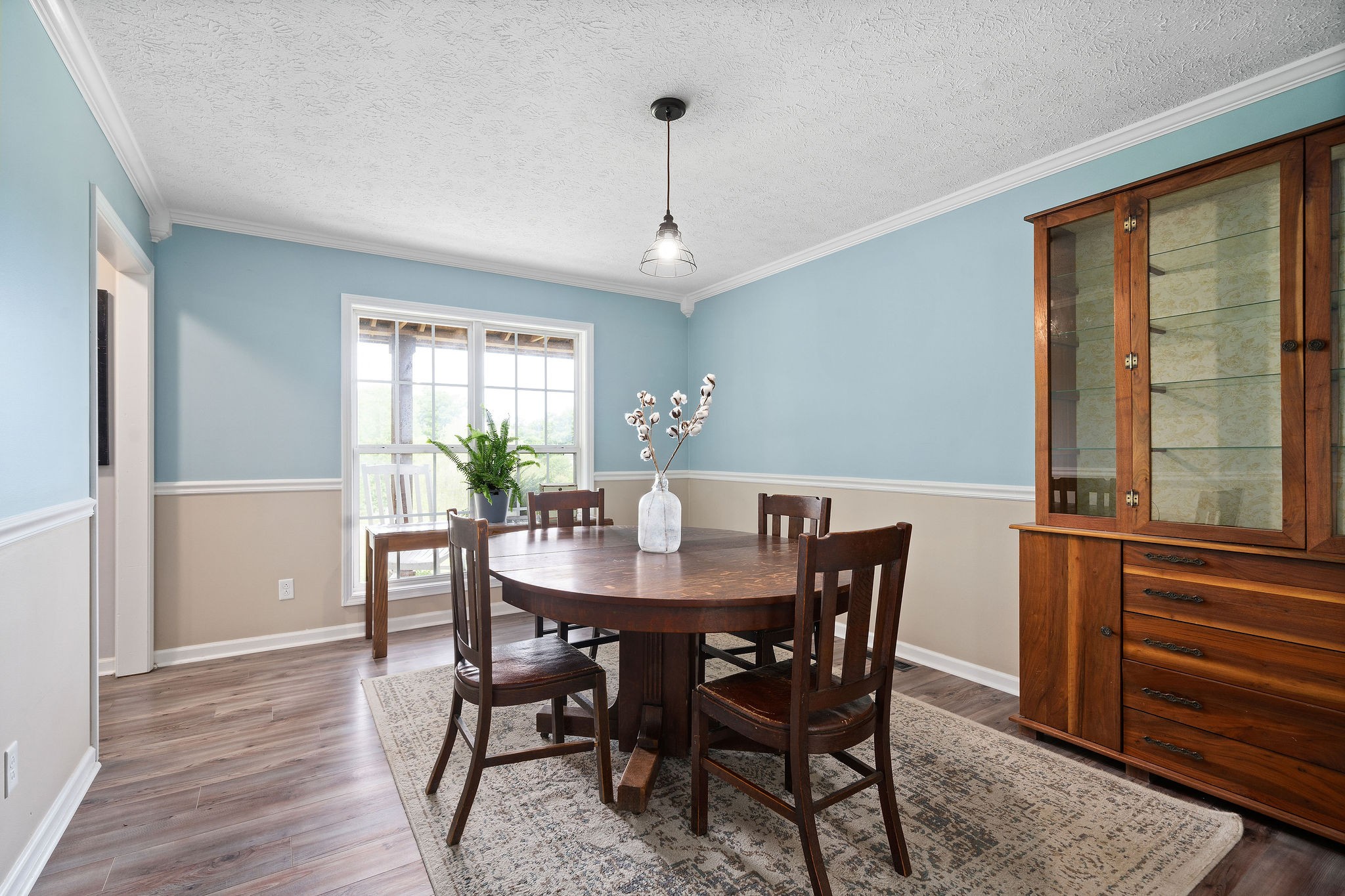 3530 Trough Springs Road Adams, TN 37010 - Photo 41 of 50 Gallery Image 41