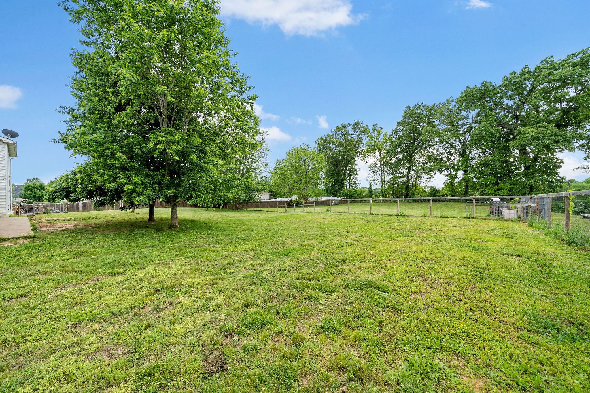 3530 Trough Springs Road Adams, TN 37010 - Photo 42 of 50 Gallery Image 42