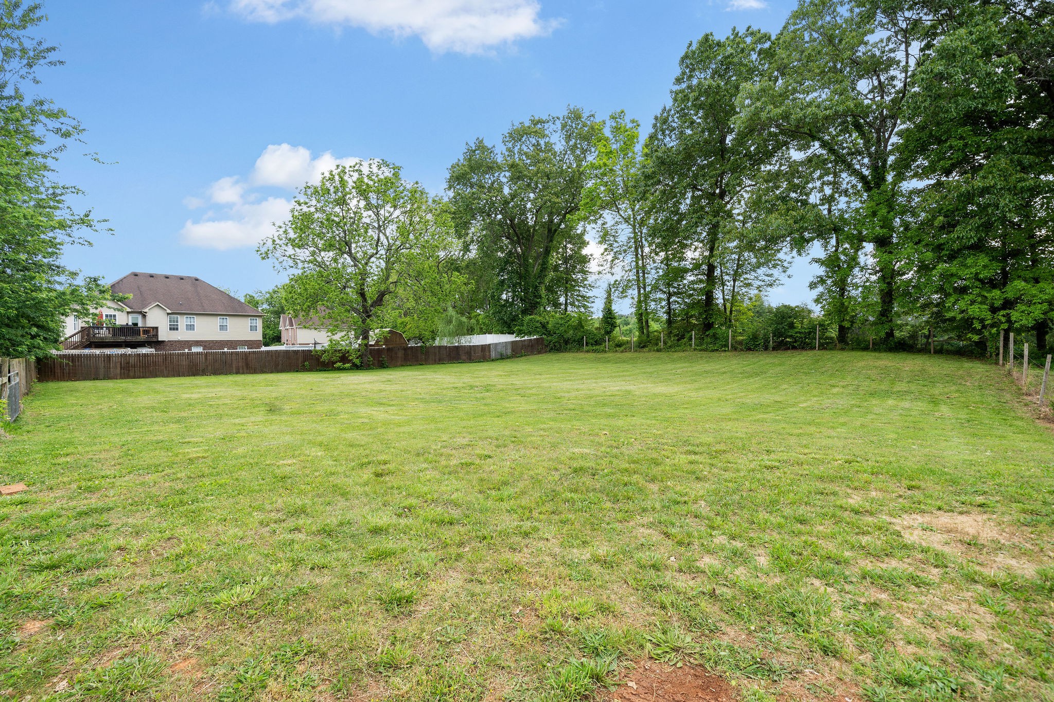 3530 Trough Springs Road Adams, TN 37010 - Photo 43 of 50 Gallery Image 43