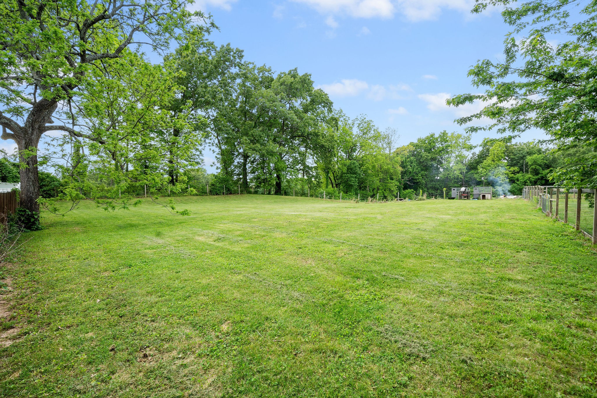 3530 Trough Springs Road Adams, TN 37010 - Photo 44 of 50 Gallery Image 44