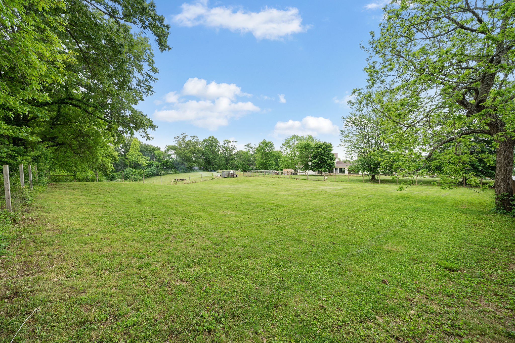 3530 Trough Springs Road Adams, TN 37010 - Photo 45 of 50 Gallery Image 45