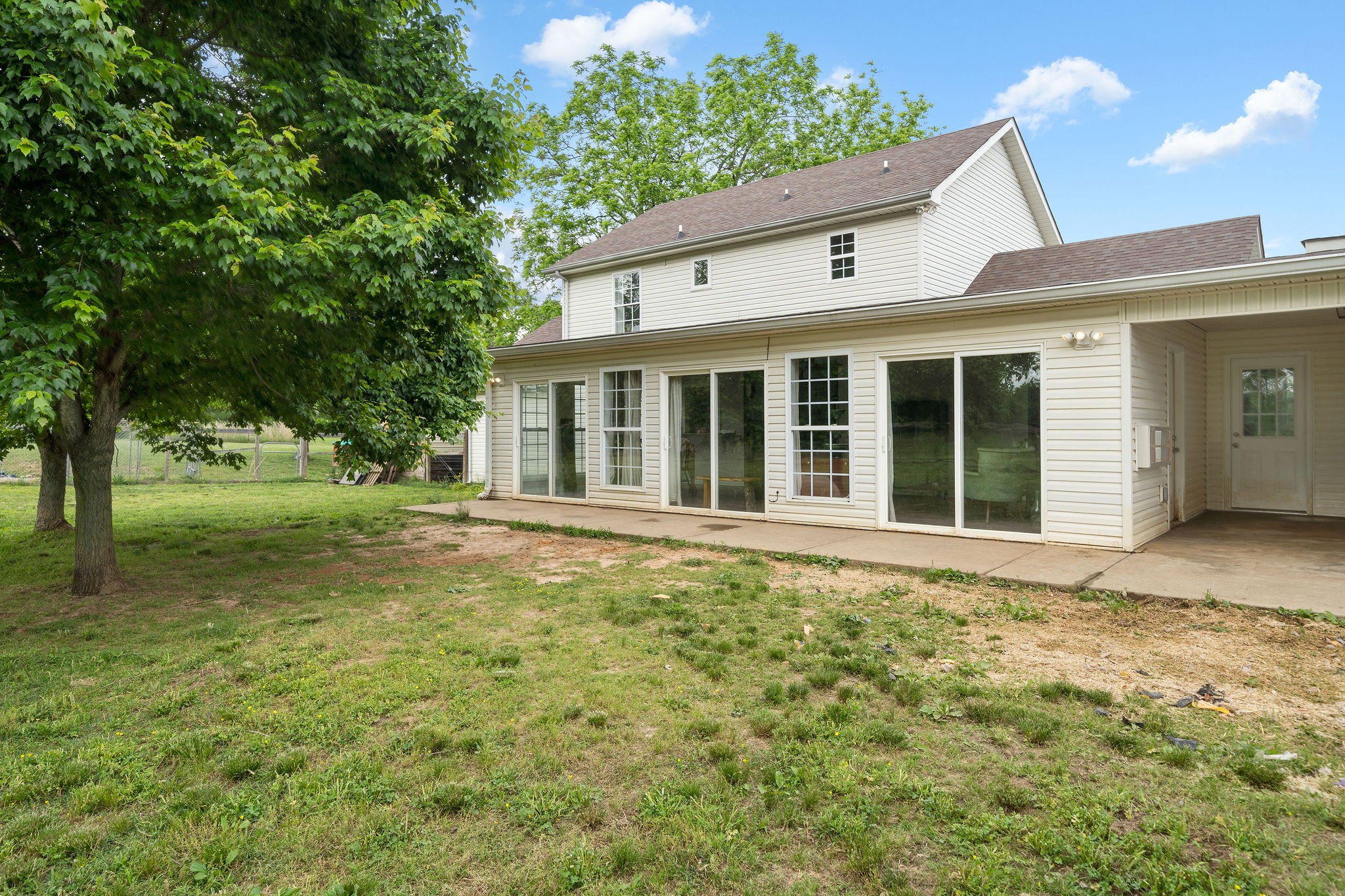3530 Trough Springs Road Adams, TN 37010 - Photo 46 of 50 Gallery Image 46