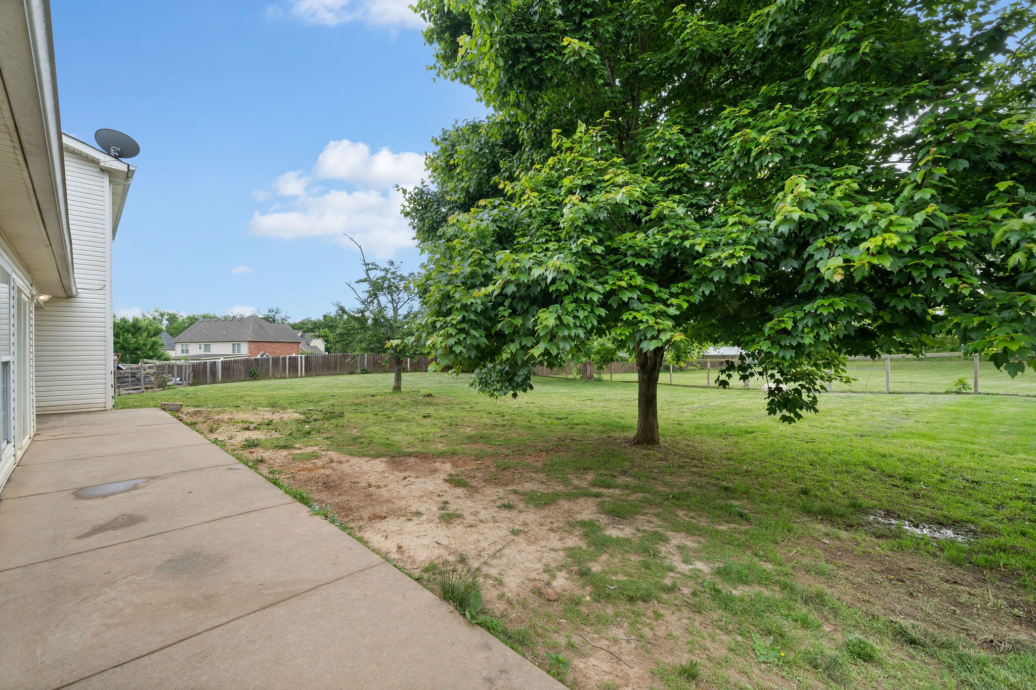 3530 Trough Springs Road Adams, TN 37010 - Photo 47 of 50 Gallery Image 47