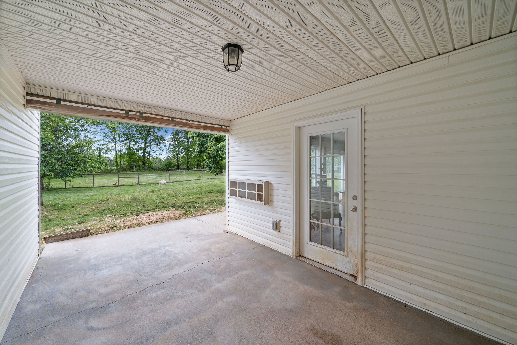 3530 Trough Springs Road Adams, TN 37010 - Photo 48 of 50 Gallery Image 48