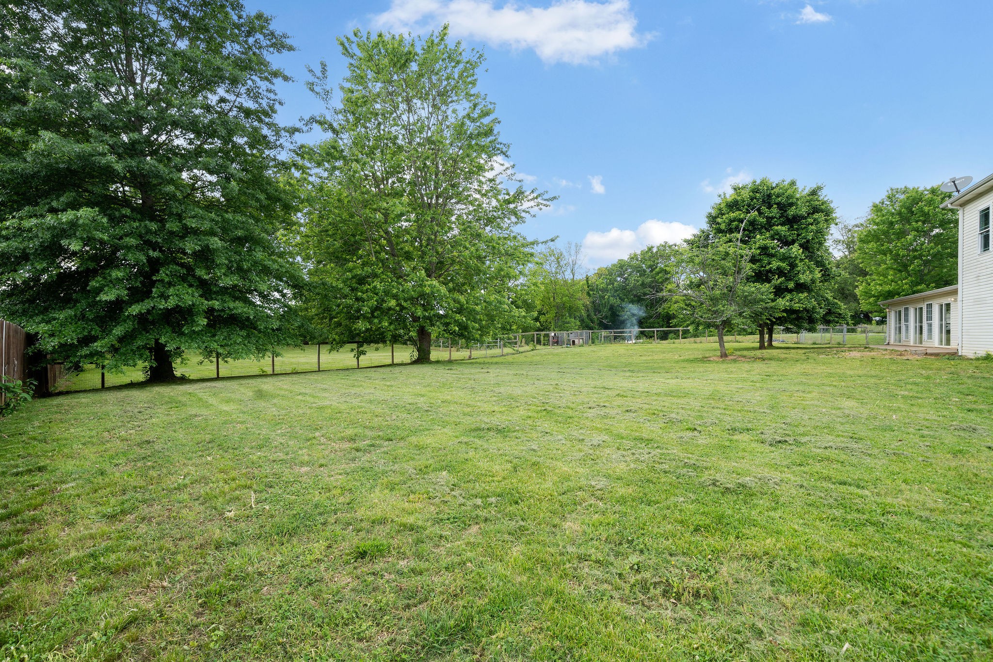 3530 Trough Springs Road Adams, TN 37010 - Photo 49 of 50 Gallery Image 49