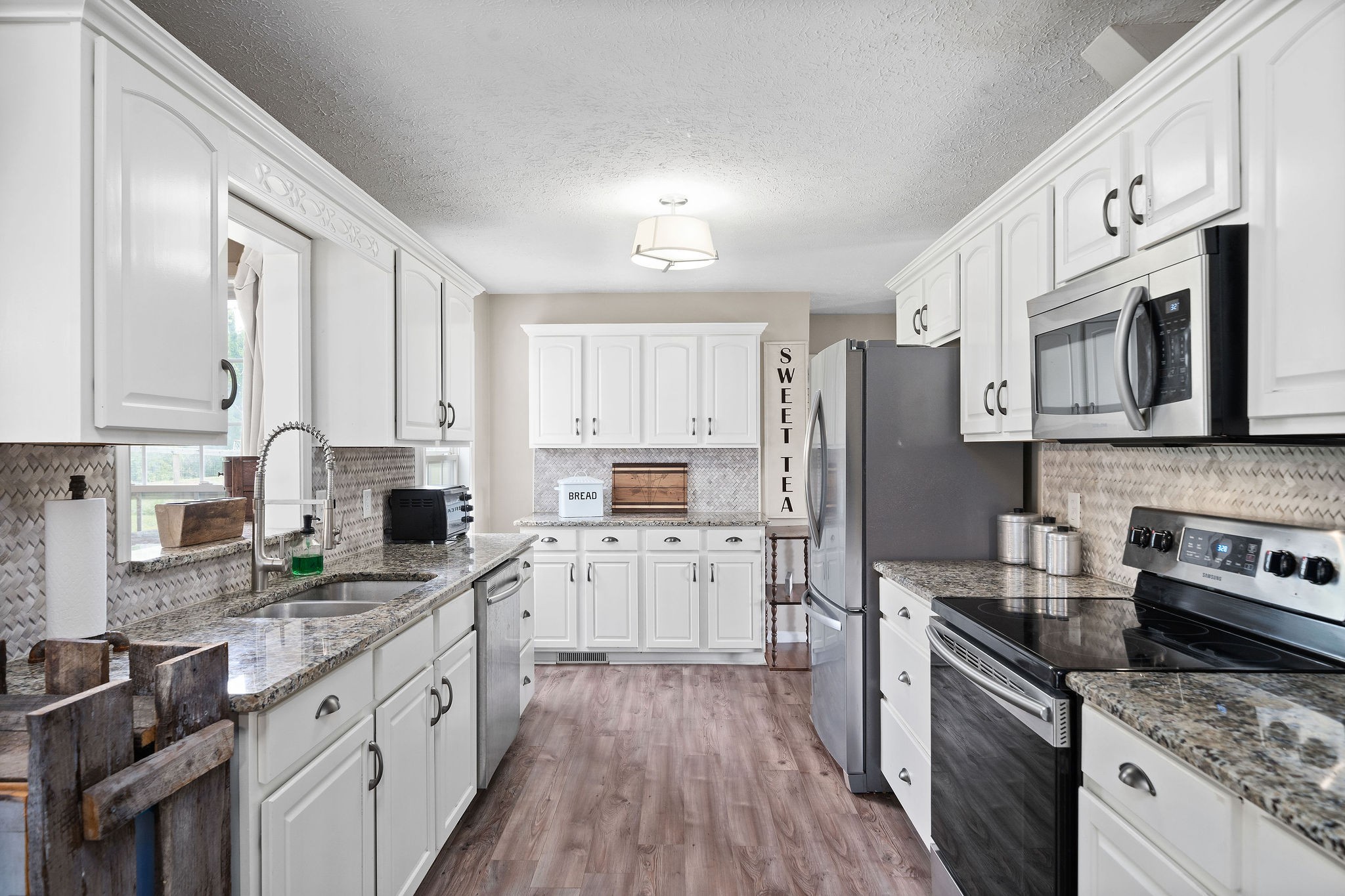 3530 Trough Springs Road Adams, TN 37010 - Photo 6 of 50 Gallery Image 6
