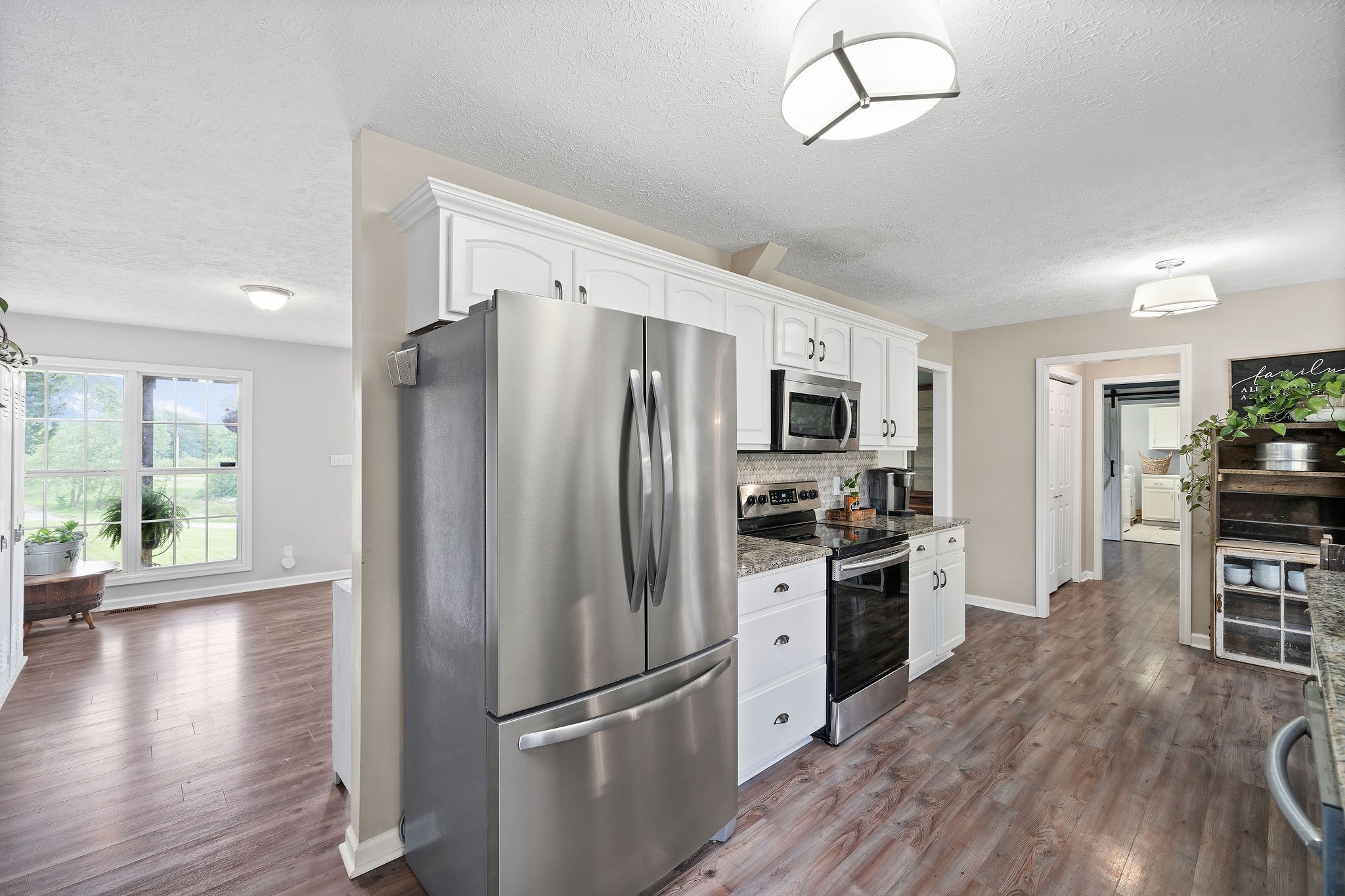 3530 Trough Springs Road Adams, TN 37010 - Photo 9 of 50 Gallery Image 9