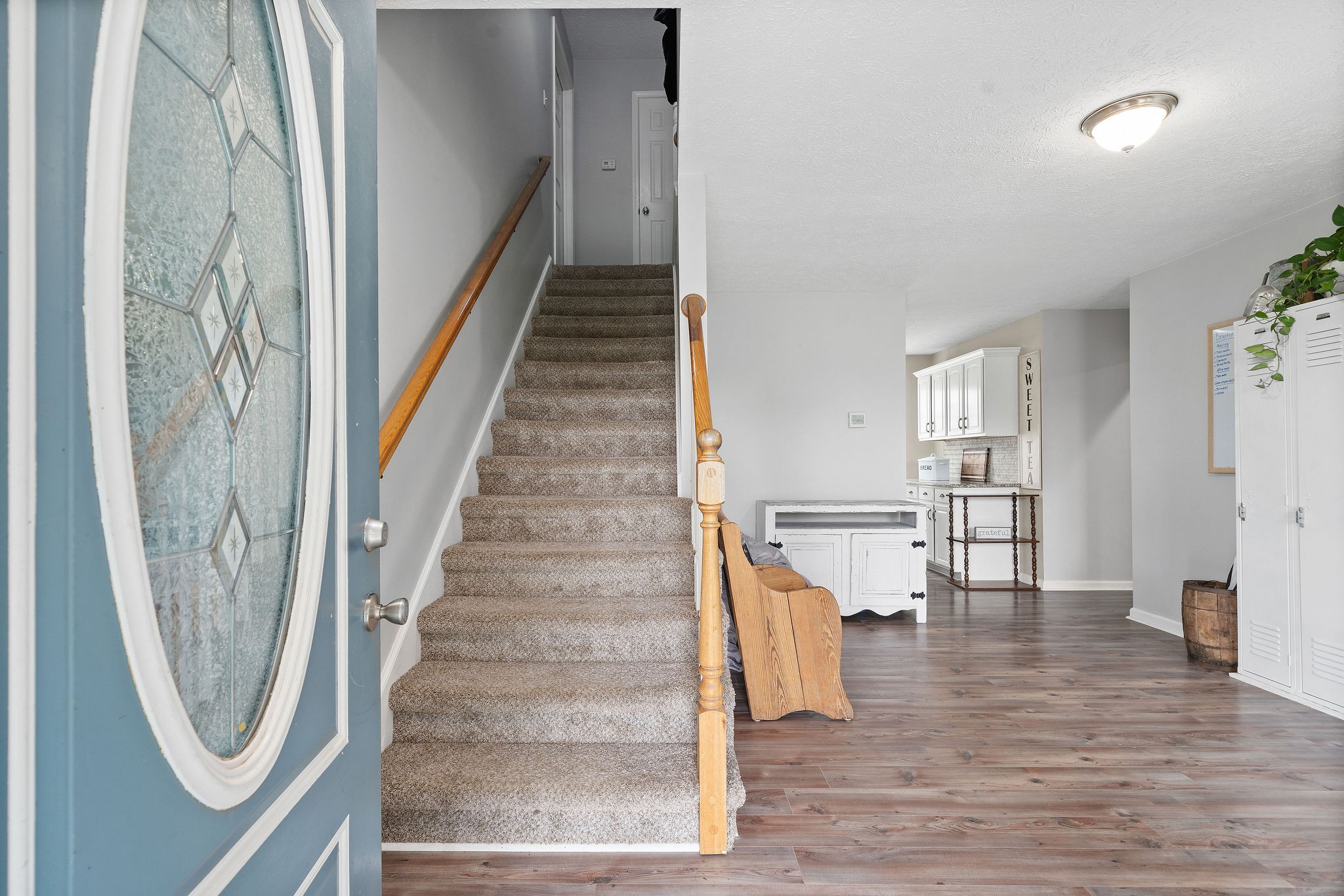 3530 Trough Springs Road Adams, TN 37010 - Photo 10 of 50 Gallery Image 10