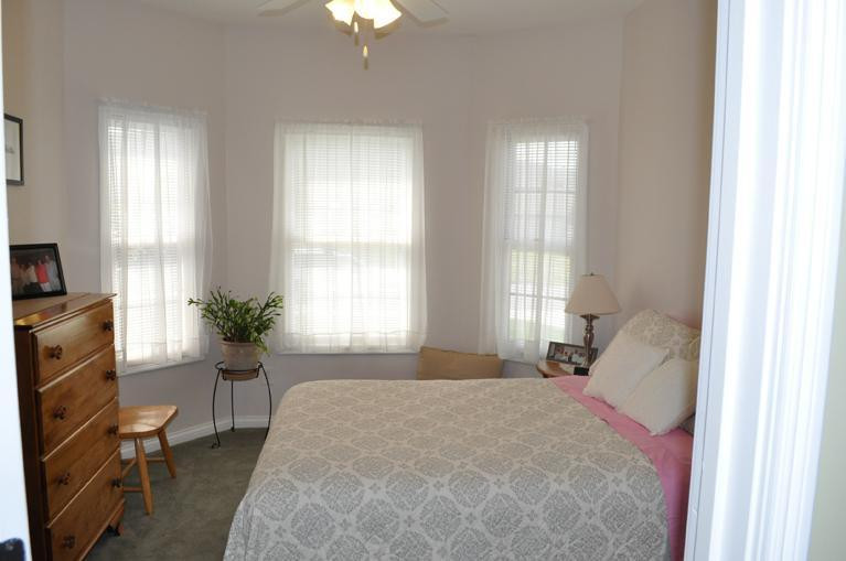 2973 Town Branch Road Lexington, KY 40511 - Photo 9 of 19 Photo 9
