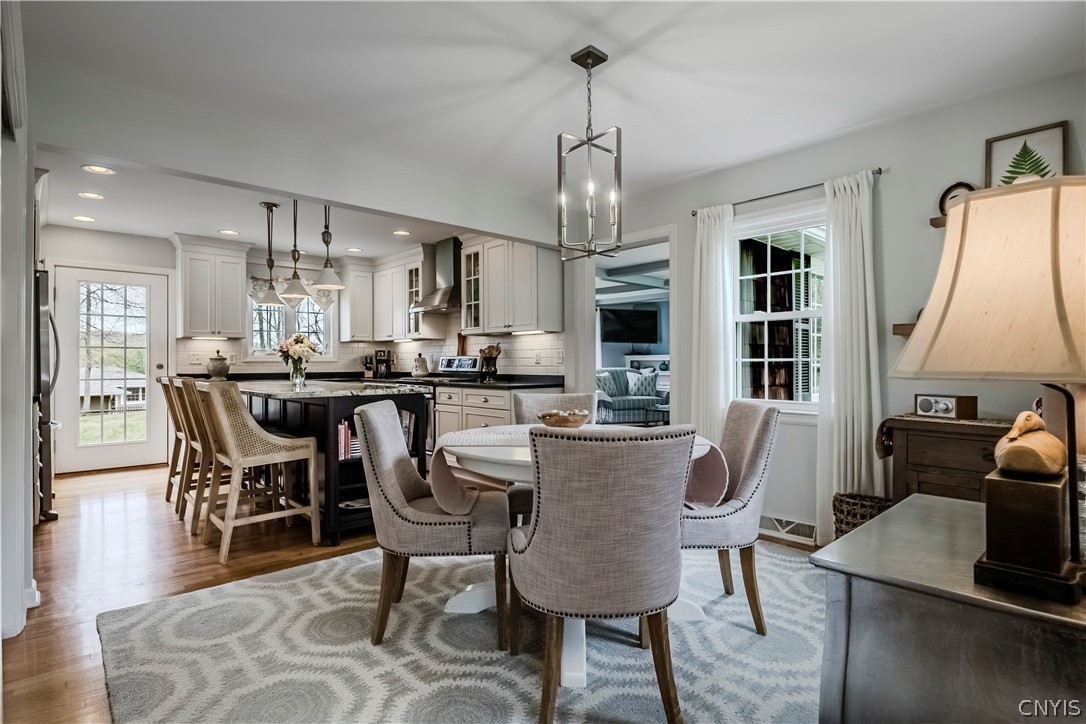 26 Jones Road Paris, NY 13456 - Photo 18 of 50