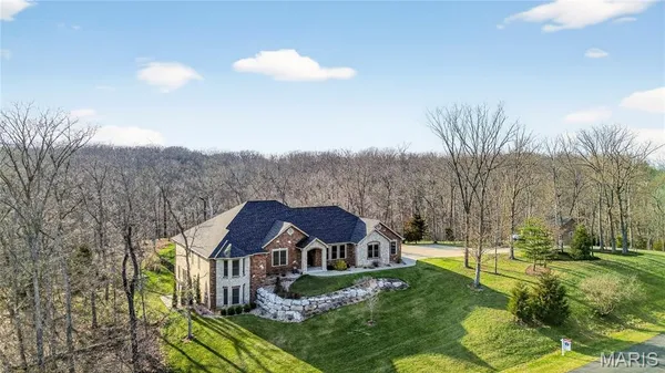 $1,489,000 | 1275 Kohlers Lane, Defiance, MO 63341