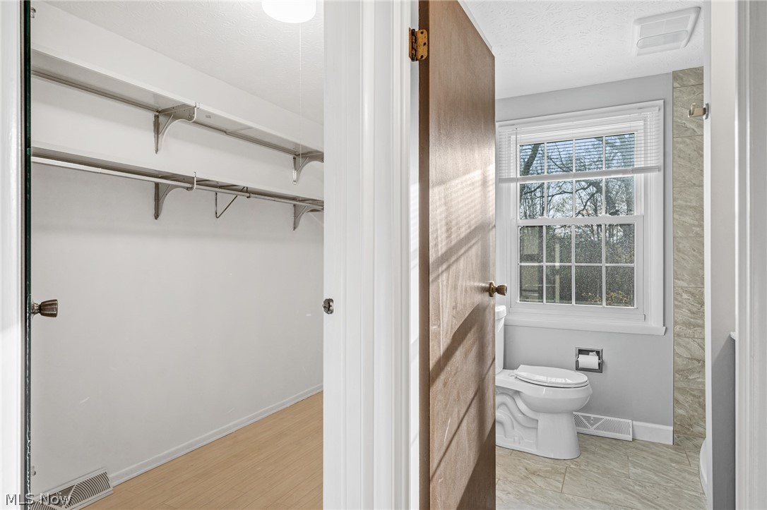 7685 Stow Road Hudson, OH 44236 - Photo 25 of 34 Gallery Image 25