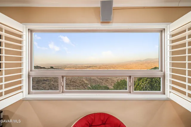 swimming pool with outdoor seating