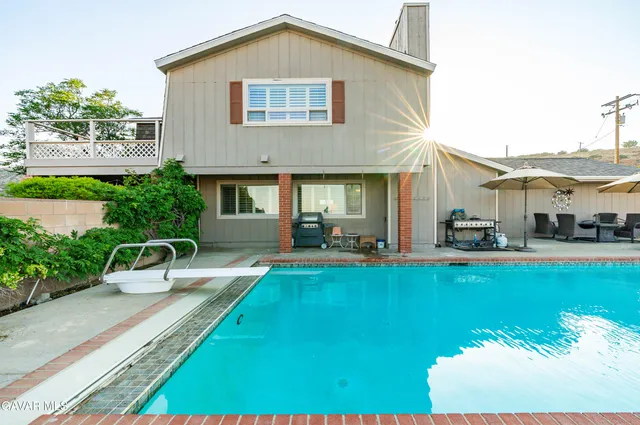 $799,990 | 35870 Tierra Subida Avenue, Palmdale, CA 93551