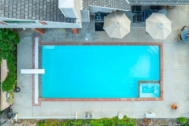 $799,990 | 35870 Tierra Subida Avenue, Palmdale, CA 93551