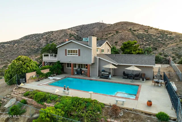 $799,990 | 35870 Tierra Subida Avenue, Palmdale, CA 93551